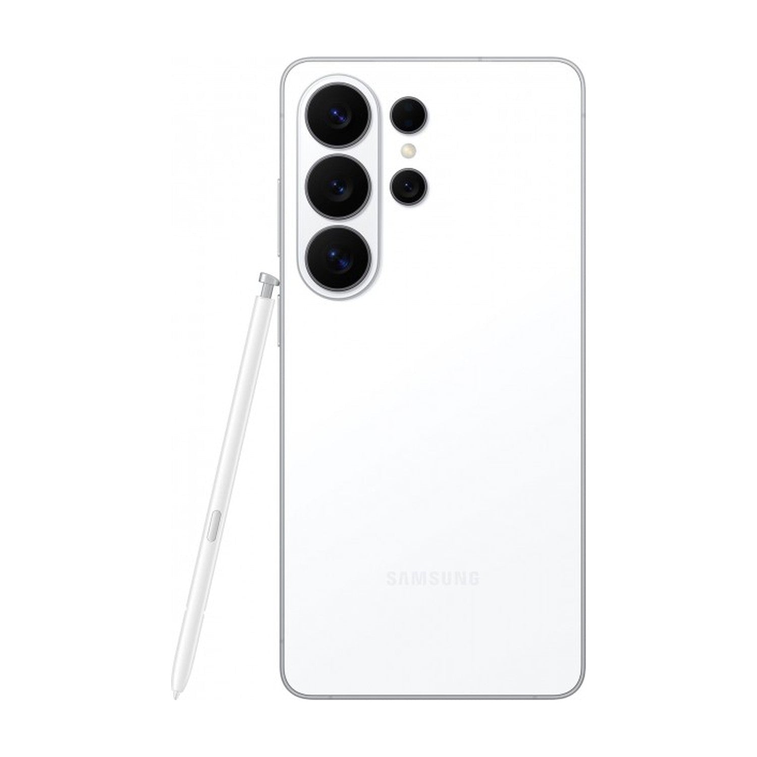 Samsung Galaxy S26 Ultra 5G ürünü - Cep Telefonu kategorisi | Tekno Muaz
