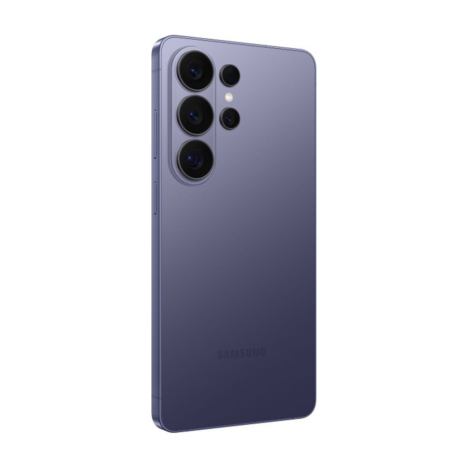 Samsung Galaxy S26 Ultra 5G ürünü - Cep Telefonu kategorisi | Tekno Muaz