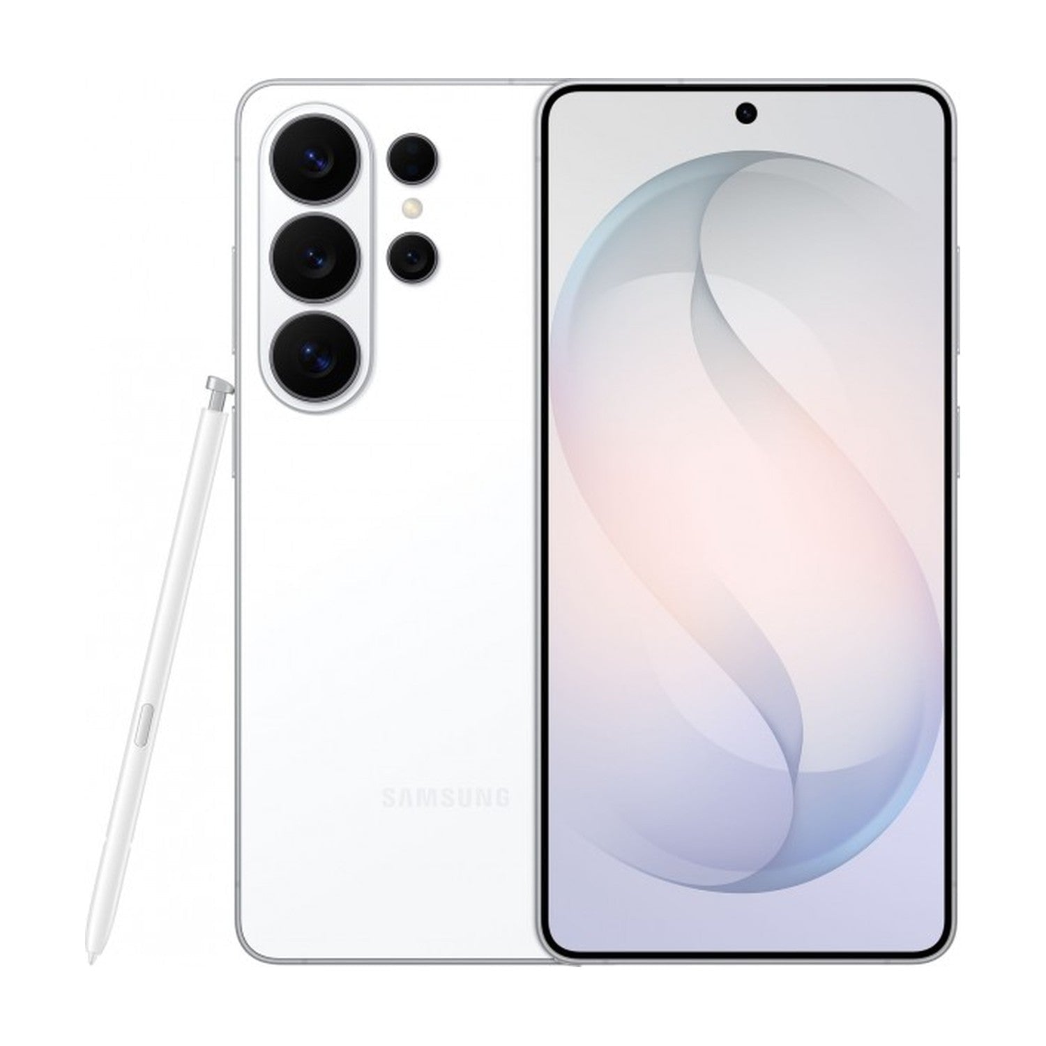 Samsung Galaxy S26 Ultra 5G ürünü - Cep Telefonu kategorisi | Tekno Muaz