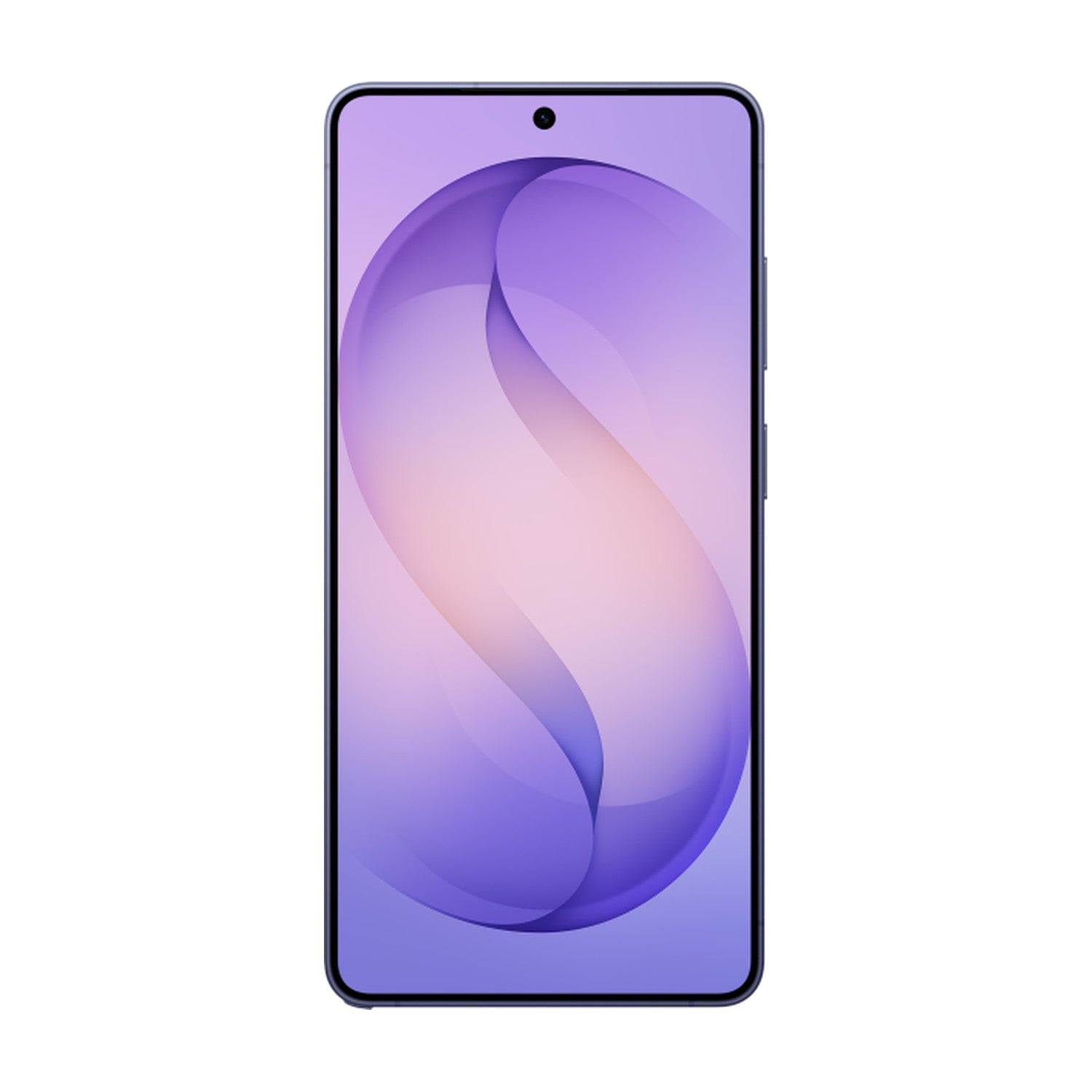 Samsung Galaxy S26 Ultra 5G ürünü - Cep Telefonu kategorisi | Tekno Muaz