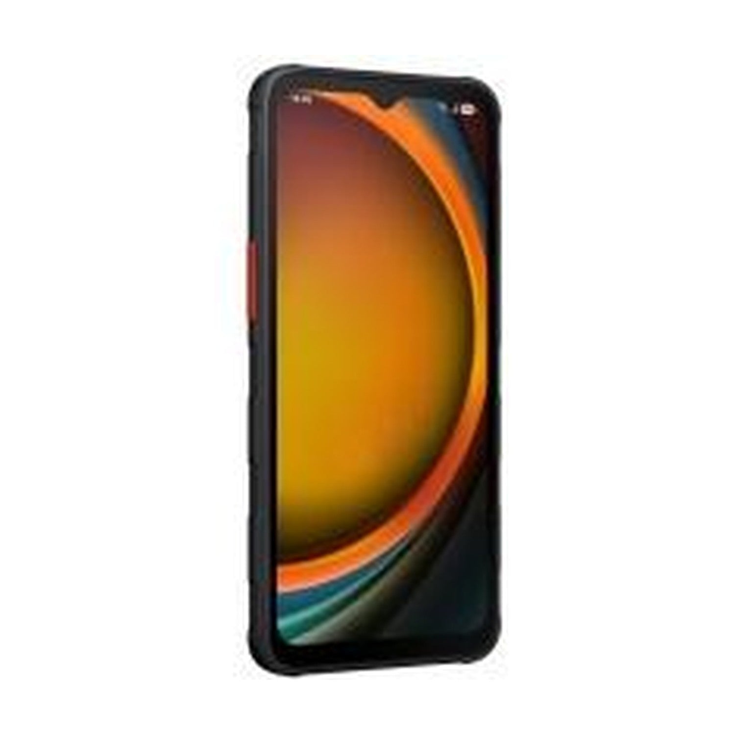 Samsung Galaxy XCover7 Pro 5G (SM-G766B) ürünü - Cep Telefonu kategorisi | Tekno Muaz