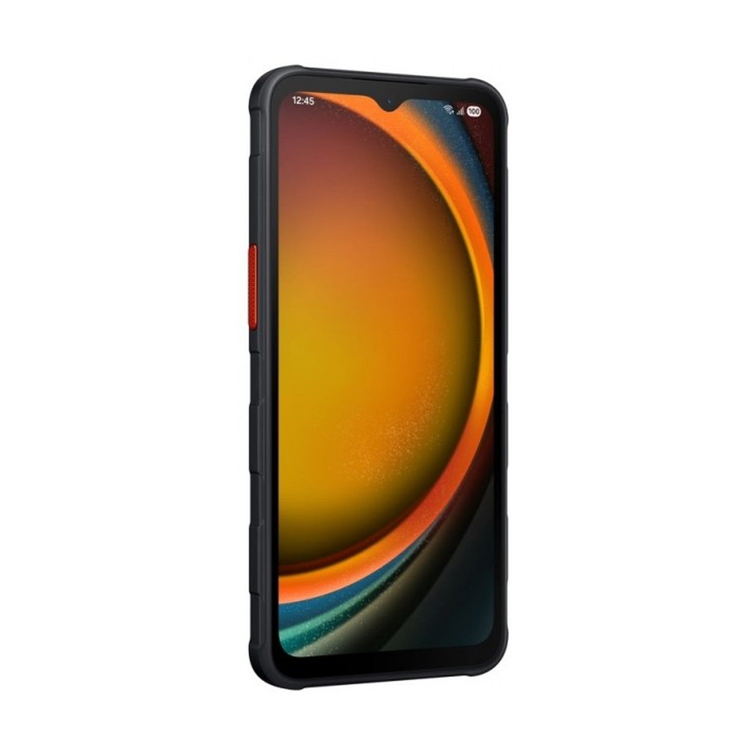 Samsung Galaxy XCover7 Pro 5G (SM-G766B) ürünü - Cep Telefonu kategorisi | Tekno Muaz