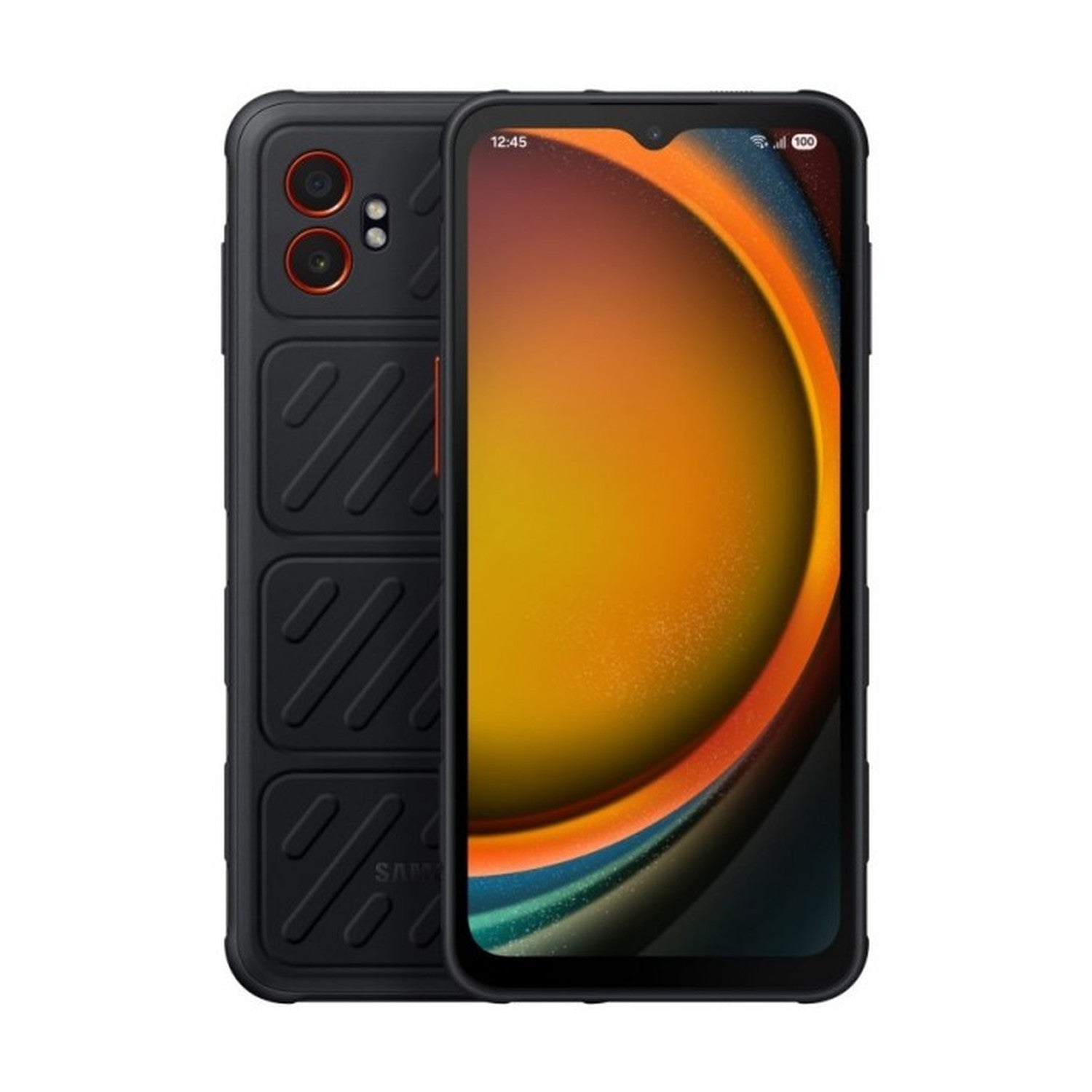 Samsung Galaxy XCover7 Pro 5G (SM-G766B) ürünü - Cep Telefonu kategorisi | Tekno Muaz