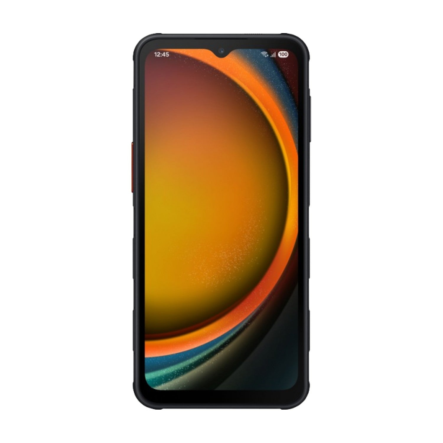 Samsung Galaxy XCover7 Pro 5G (SM-G766B) ürünü - Cep Telefonu kategorisi | Tekno Muaz