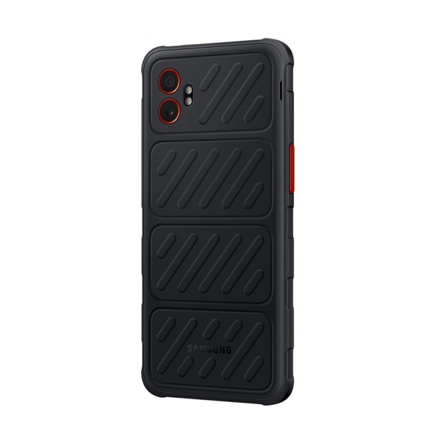 Samsung Galaxy XCover7 Pro 5G (SM-G766B) ürünü - Cep Telefonu kategorisi | Tekno Muaz