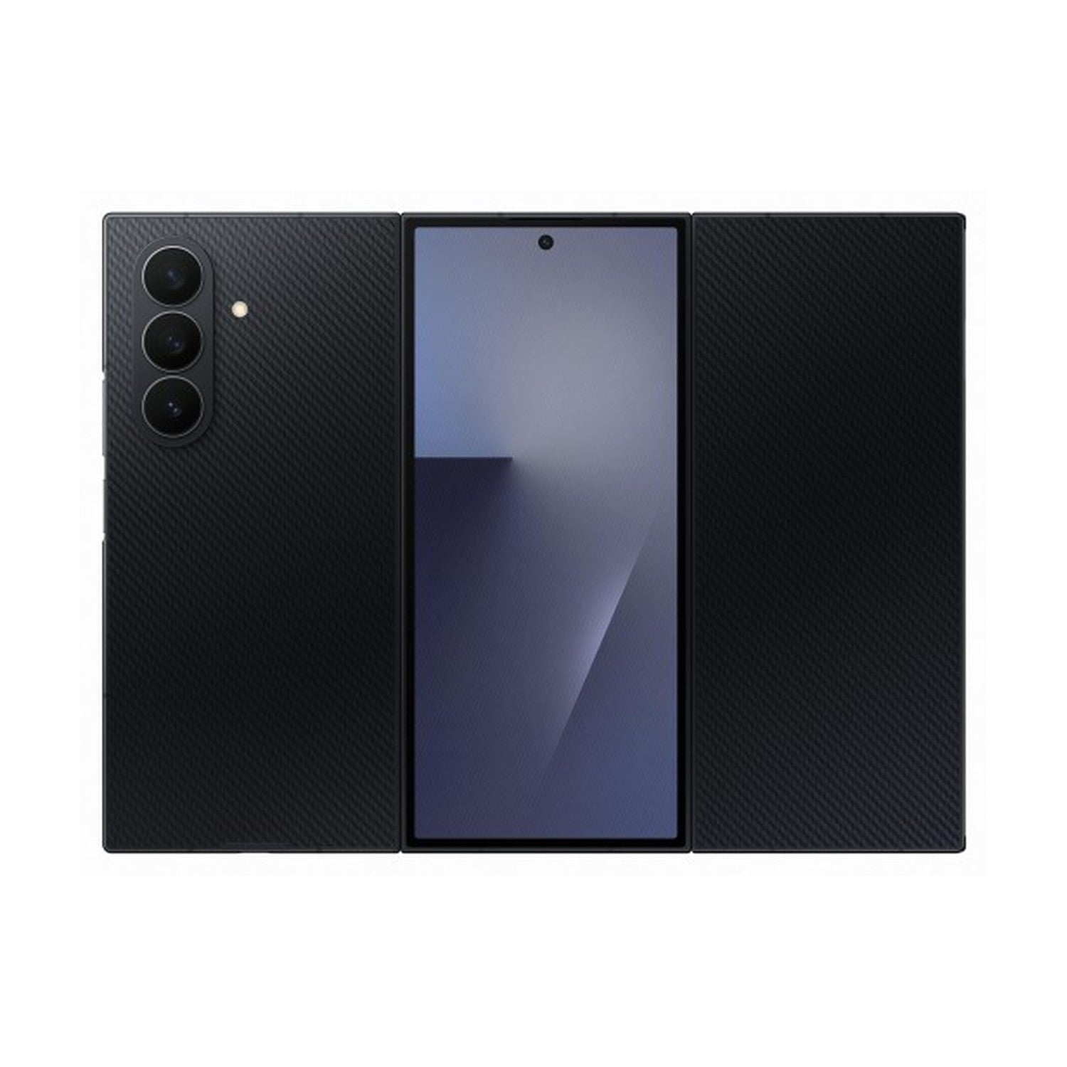 Samsung Galaxy Z TriFold 5G (SM-F968B) ürünü - Cep Telefonu kategorisi | Tekno Muaz