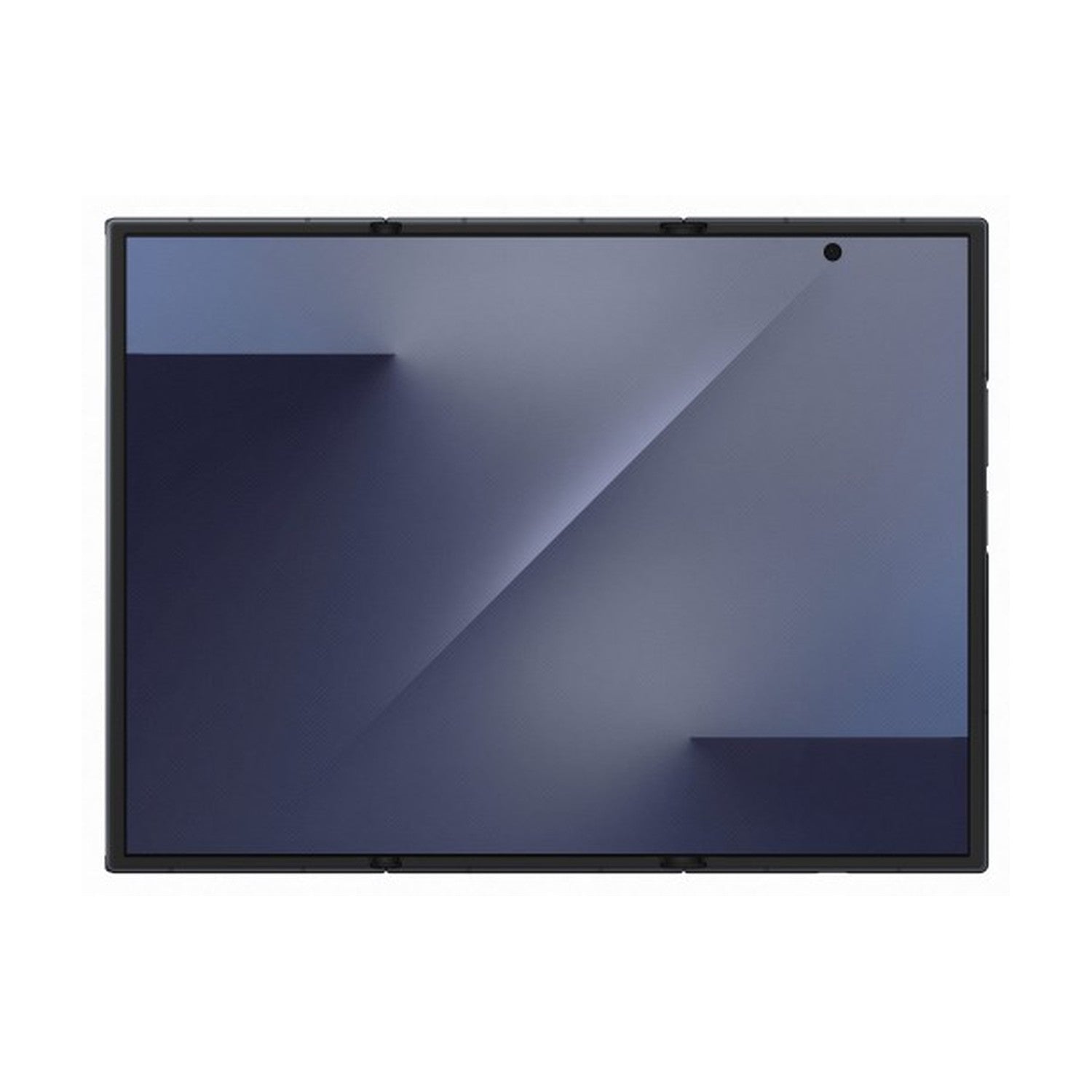 Samsung Galaxy Z TriFold 5G (SM-F968B) ürünü - Cep Telefonu kategorisi | Tekno Muaz