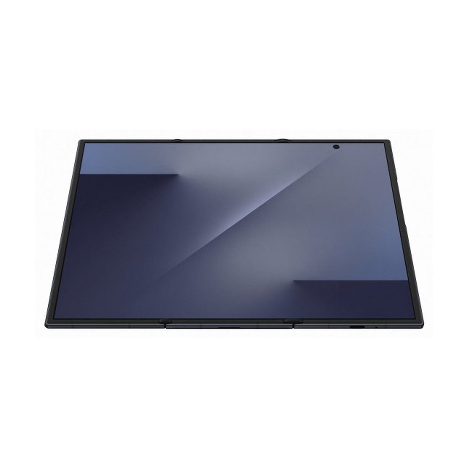 Samsung Galaxy Z TriFold 5G (SM-F968B) ürünü - Cep Telefonu kategorisi | Tekno Muaz