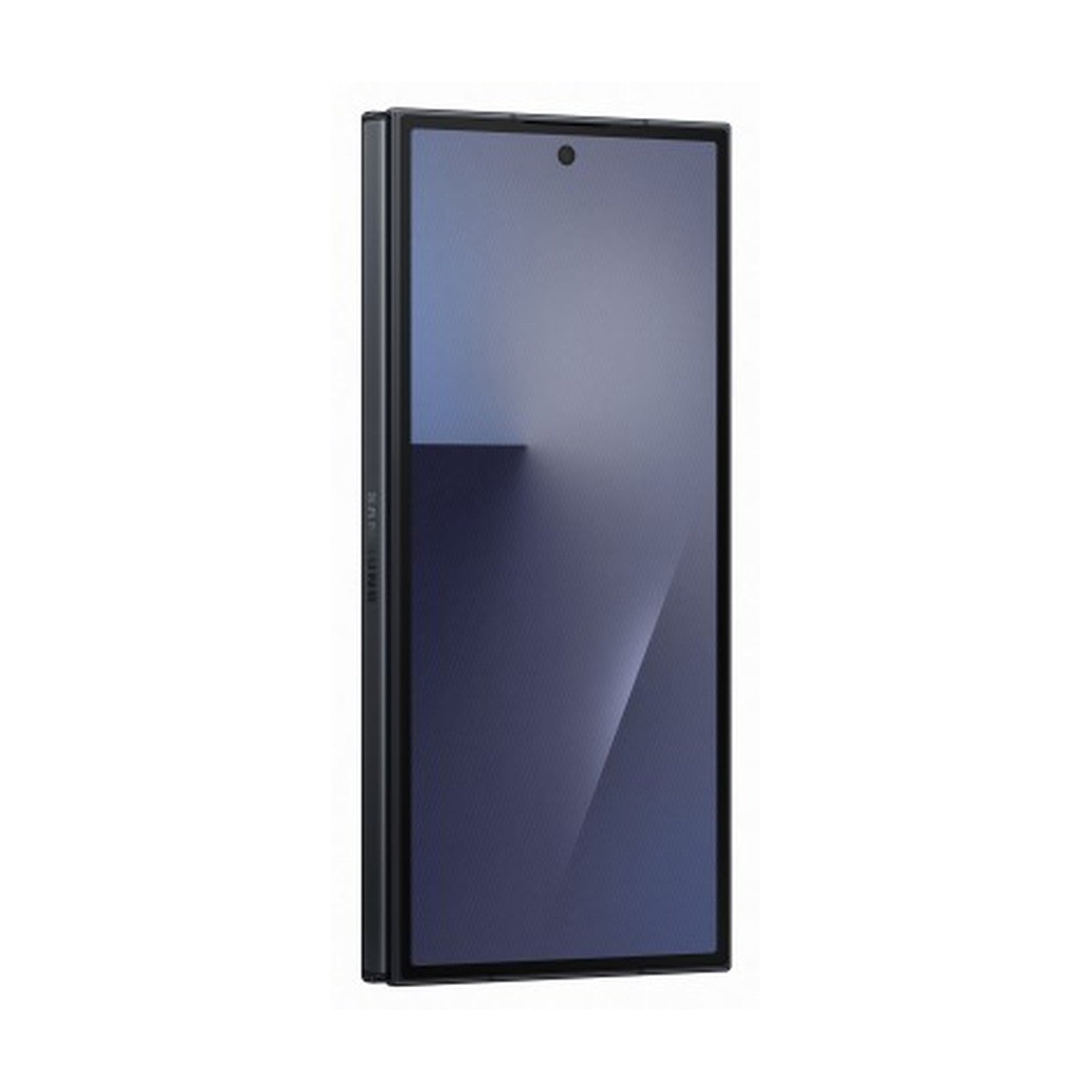Samsung Galaxy Z TriFold 5G (SM-F968B) ürünü - Cep Telefonu kategorisi | Tekno Muaz