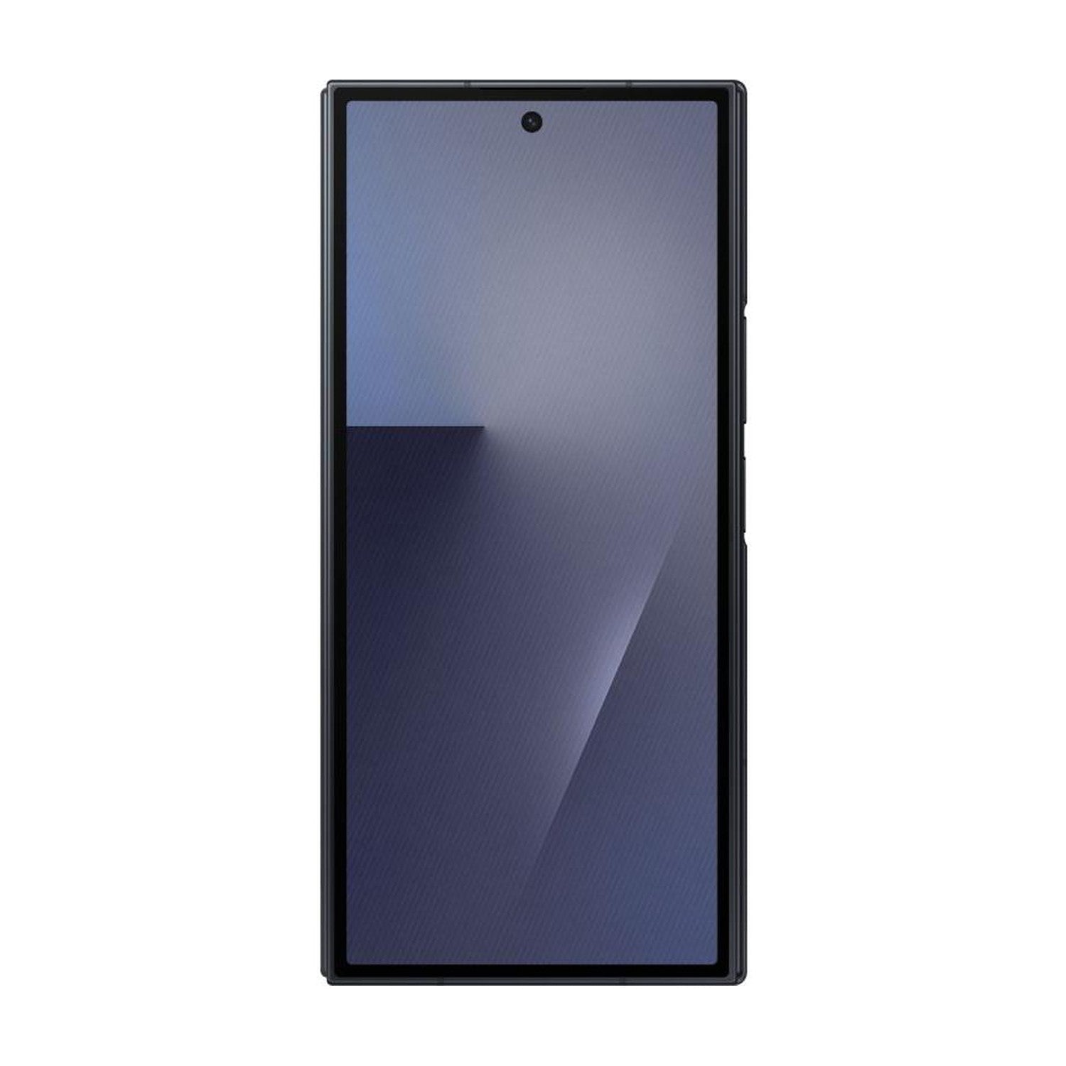 Samsung Galaxy Z TriFold 5G (SM-F968B) ürünü - Cep Telefonu kategorisi | Tekno Muaz