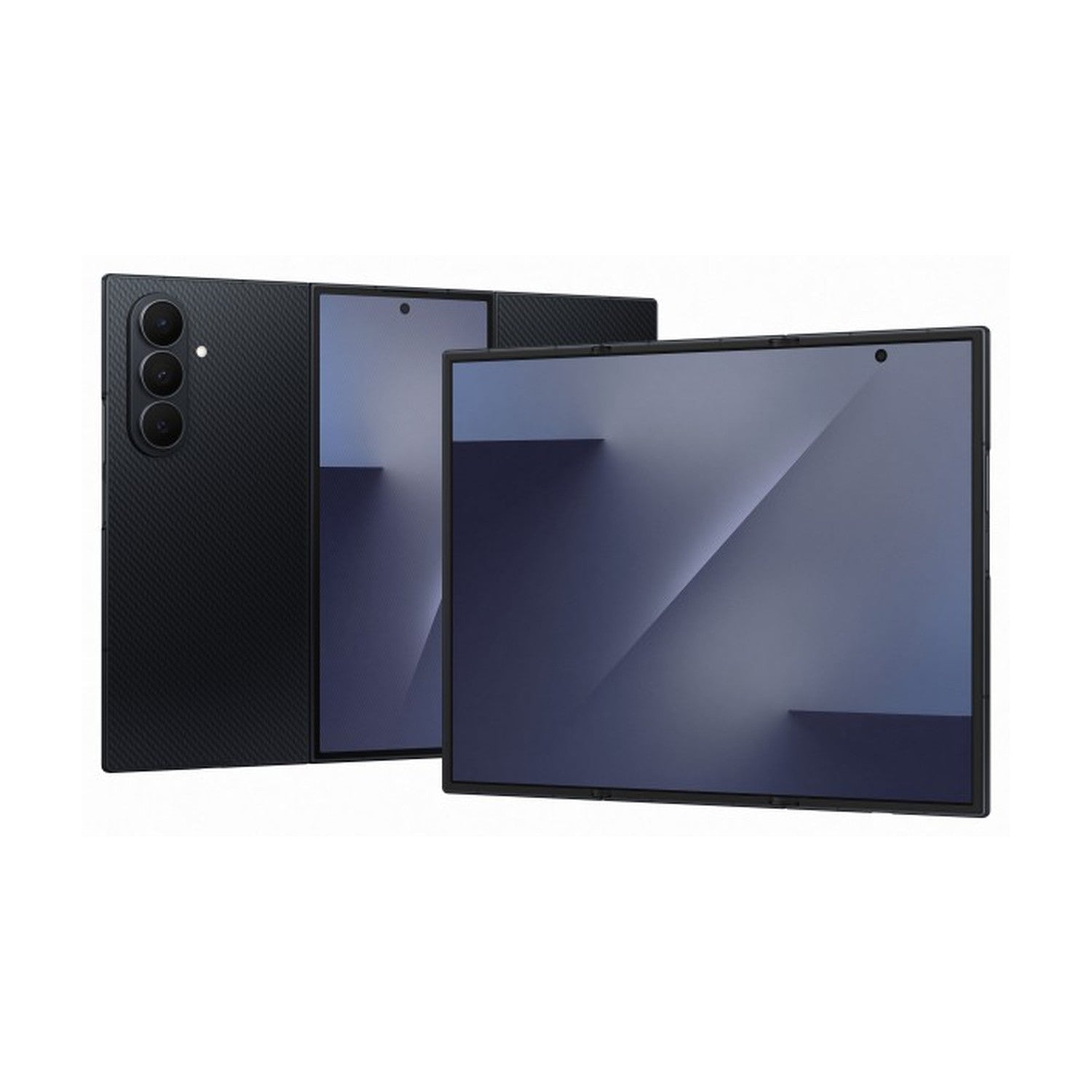 Samsung Galaxy Z TriFold 5G (SM-F968B) ürünü - Cep Telefonu kategorisi | Tekno Muaz