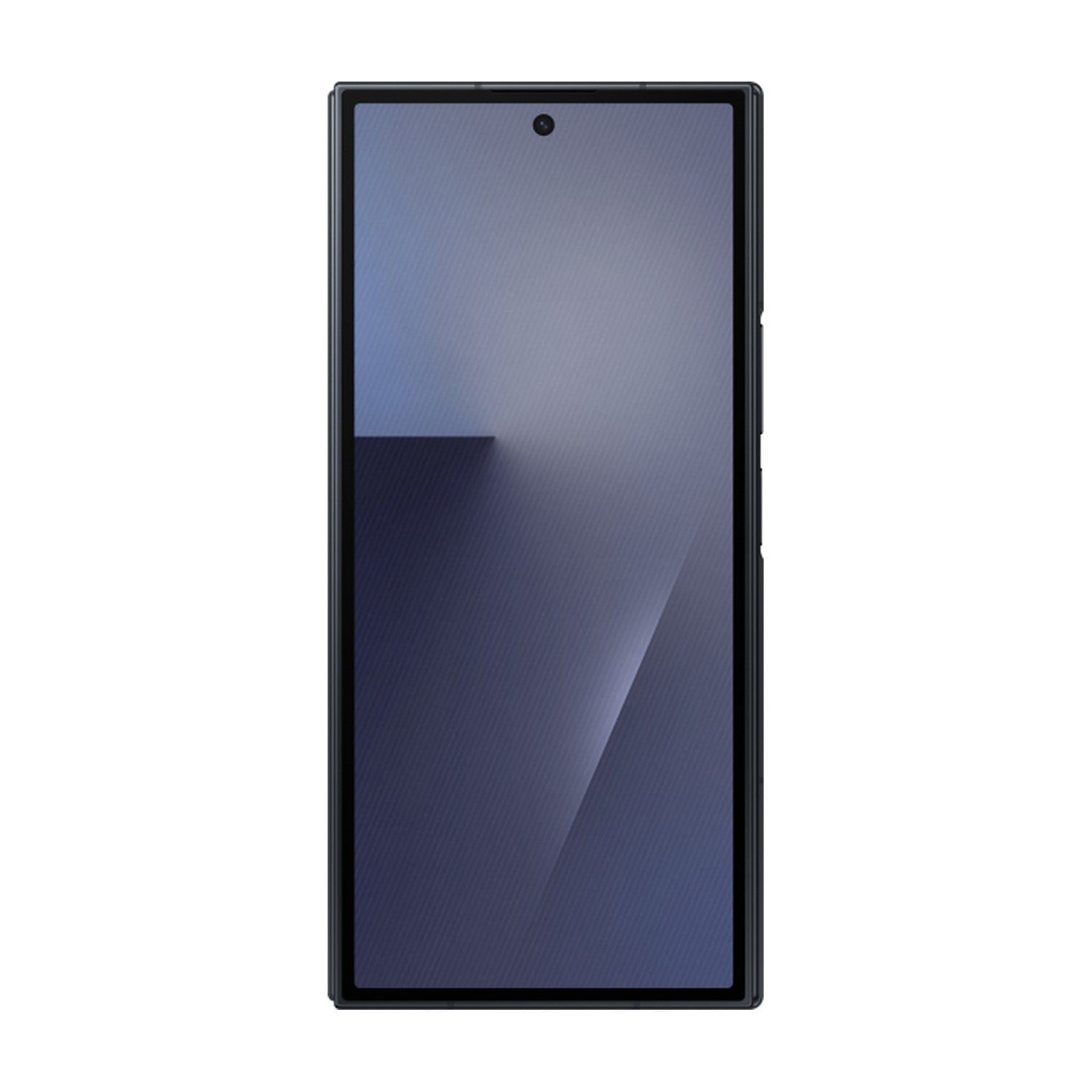 Samsung Galaxy Z TriFold 5G (SM-F968B) ürünü - Cep Telefonu kategorisi | Tekno Muaz