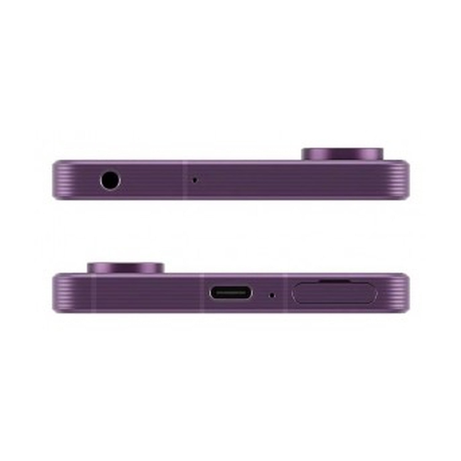 Sony Xperia 1 VII 5G ürünü - Cep Telefonu kategorisi | Tekno Muaz