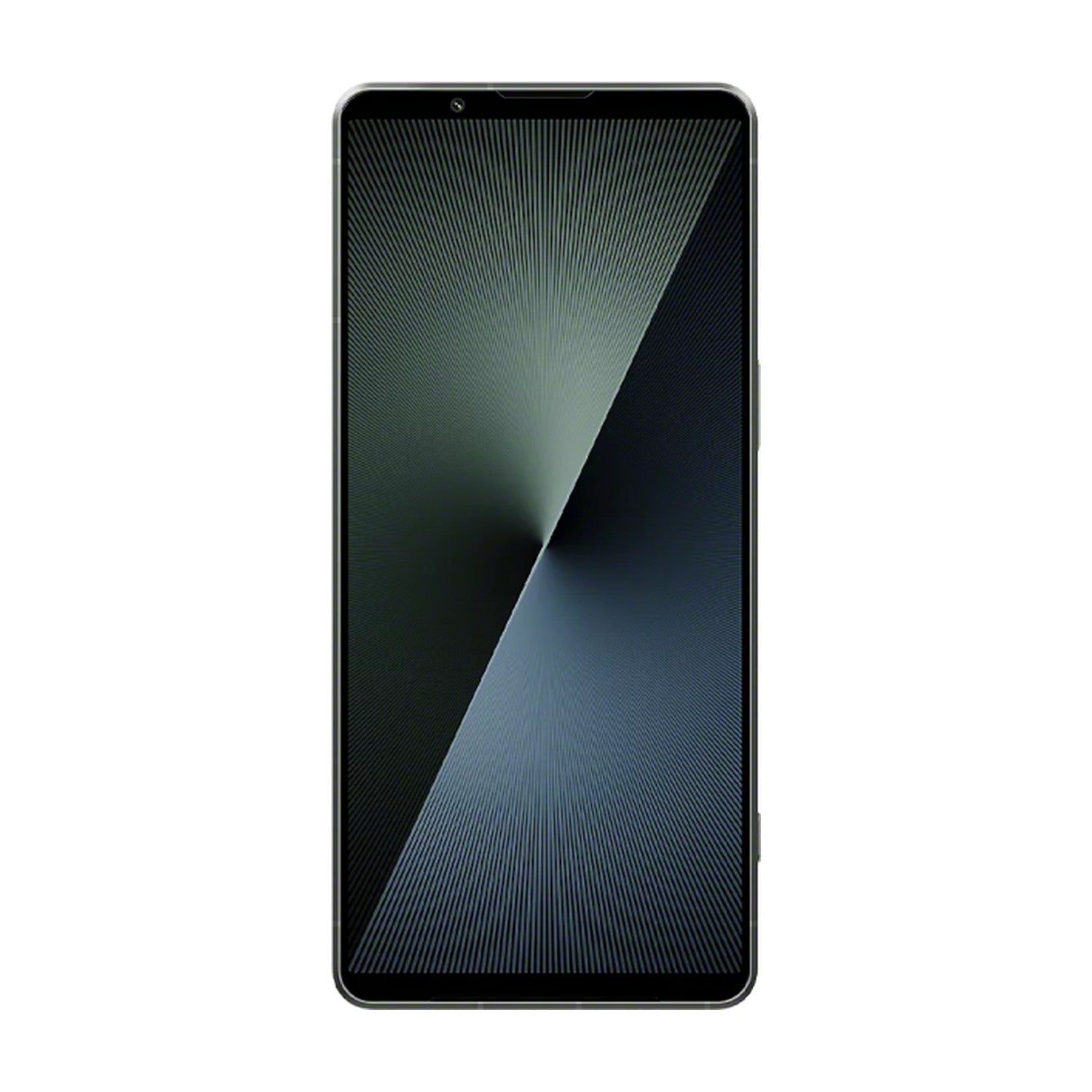 Sony Xperia 1 VII 5G ürünü - Cep Telefonu kategorisi | Tekno Muaz