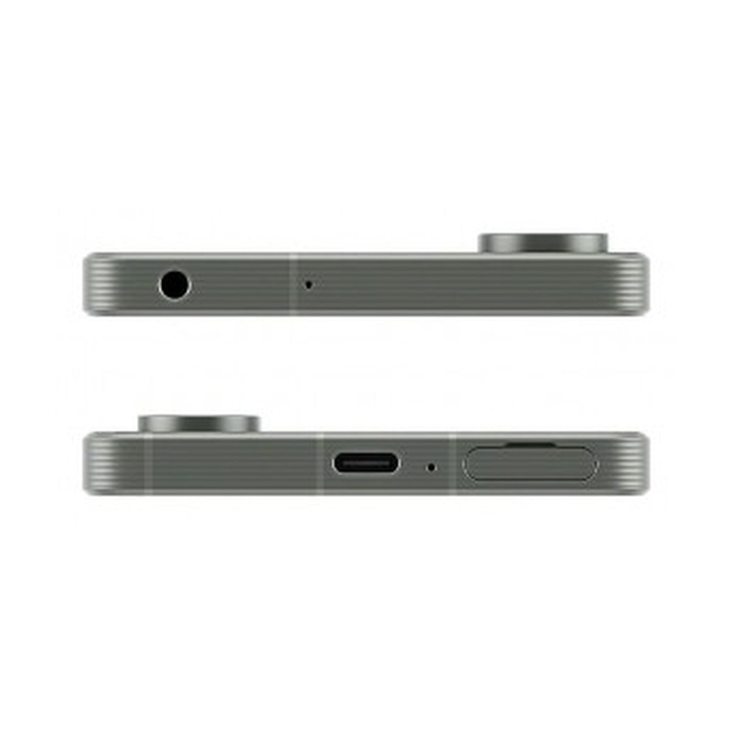 Sony Xperia 1 VII 5G ürünü - Cep Telefonu kategorisi | Tekno Muaz