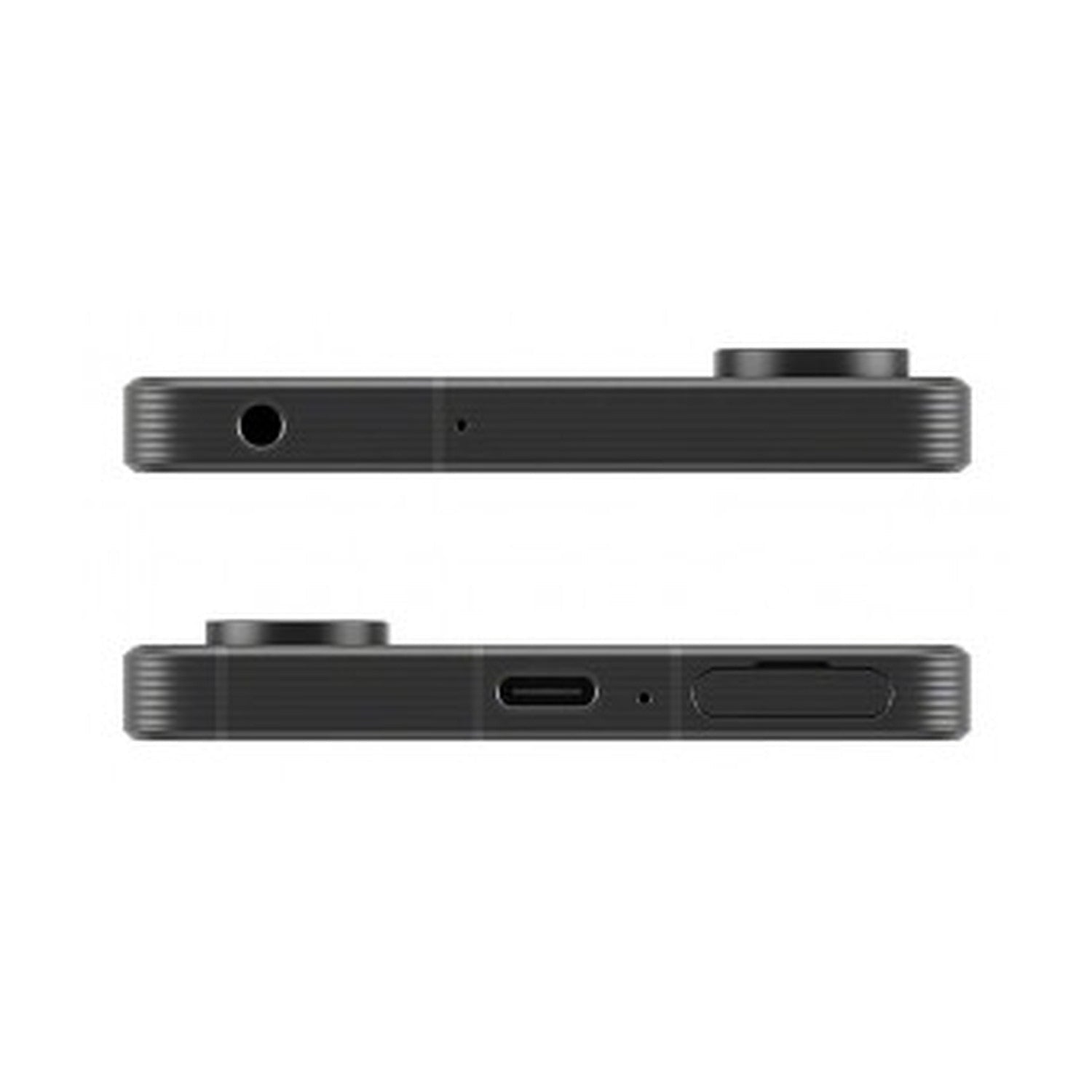 Sony Xperia 1 VII 5G ürünü - Cep Telefonu kategorisi | Tekno Muaz