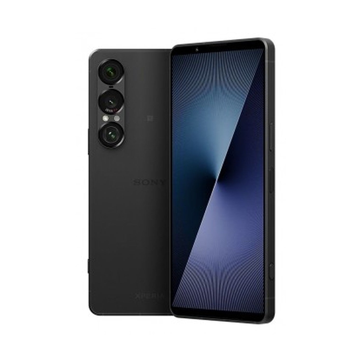 Sony Xperia 1 VII 5G ürünü - Cep Telefonu kategorisi | Tekno Muaz