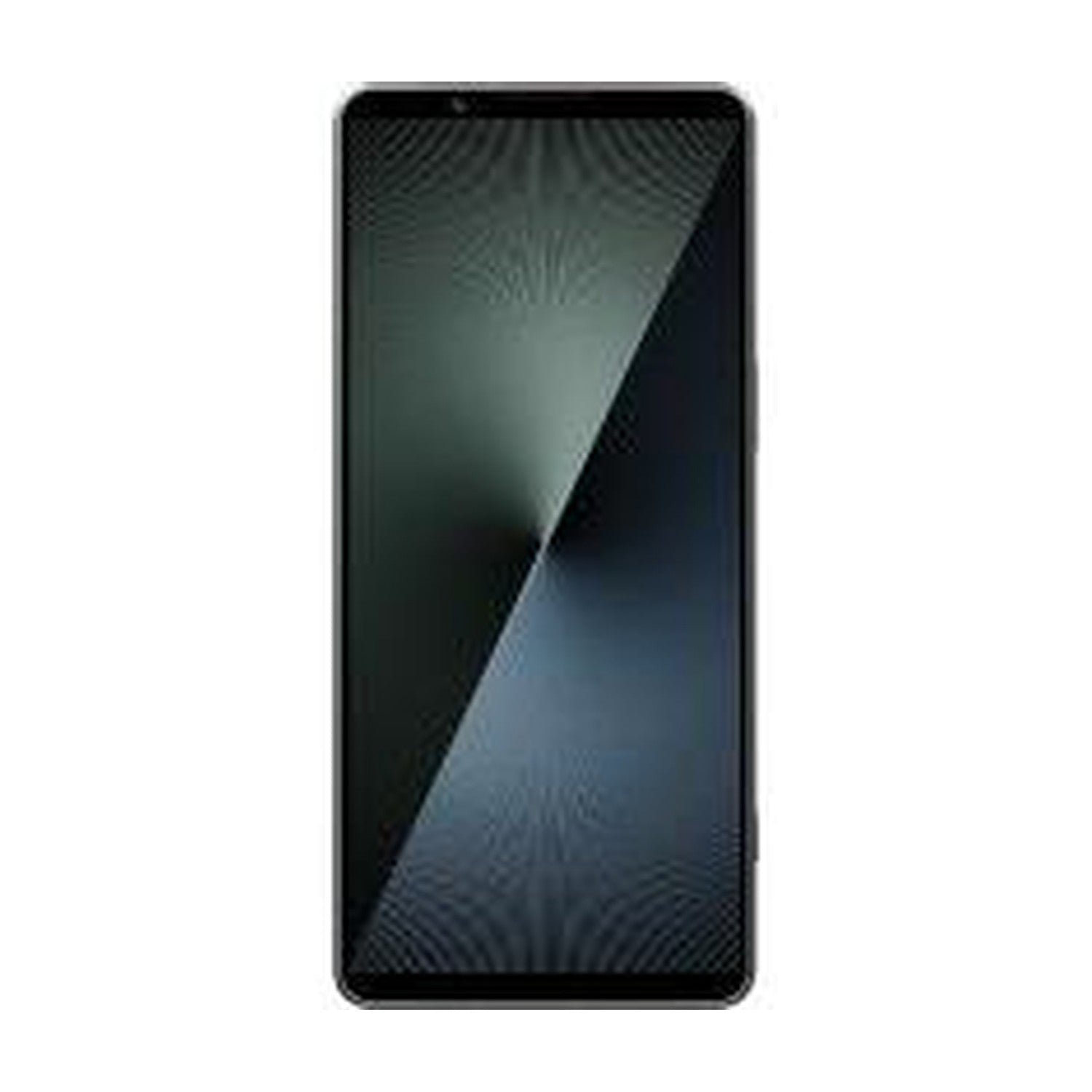 Sony Xperia 1 VII 5G ürünü - Cep Telefonu kategorisi | Tekno Muaz