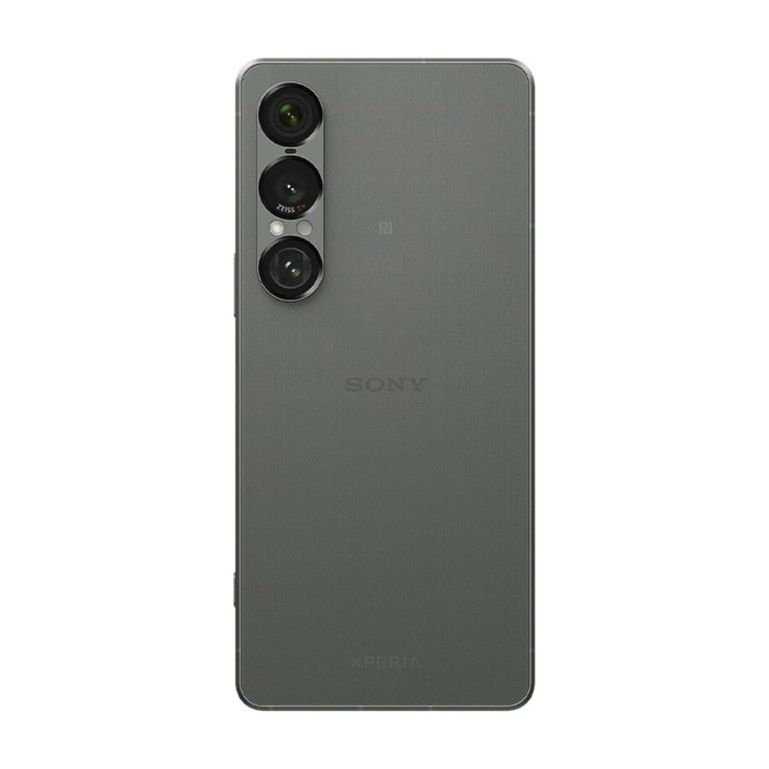 Sony Xperia 1 VII 5G ürünü - Cep Telefonu kategorisi | Tekno Muaz