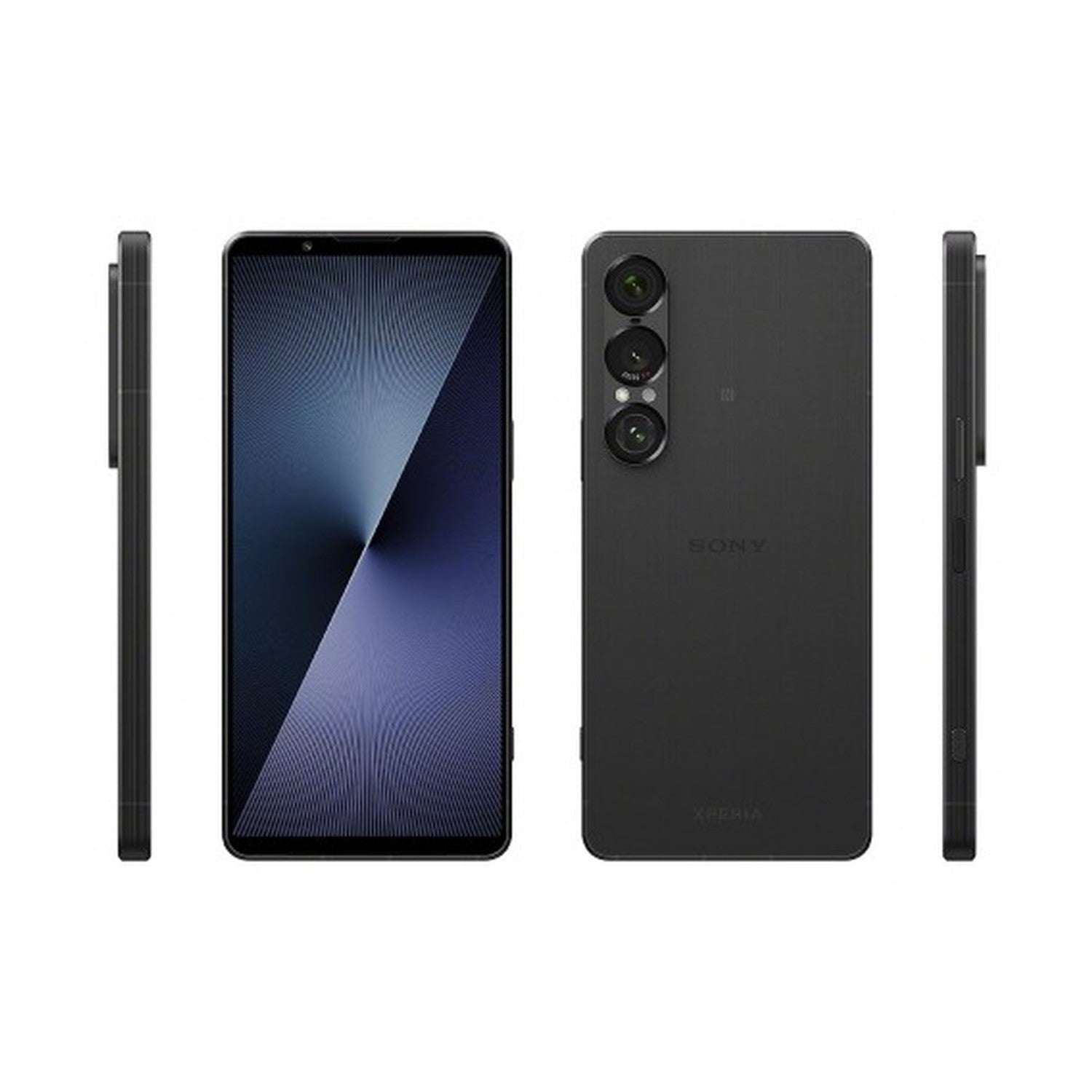 Sony Xperia 1 VII 5G ürünü - Cep Telefonu kategorisi | Tekno Muaz