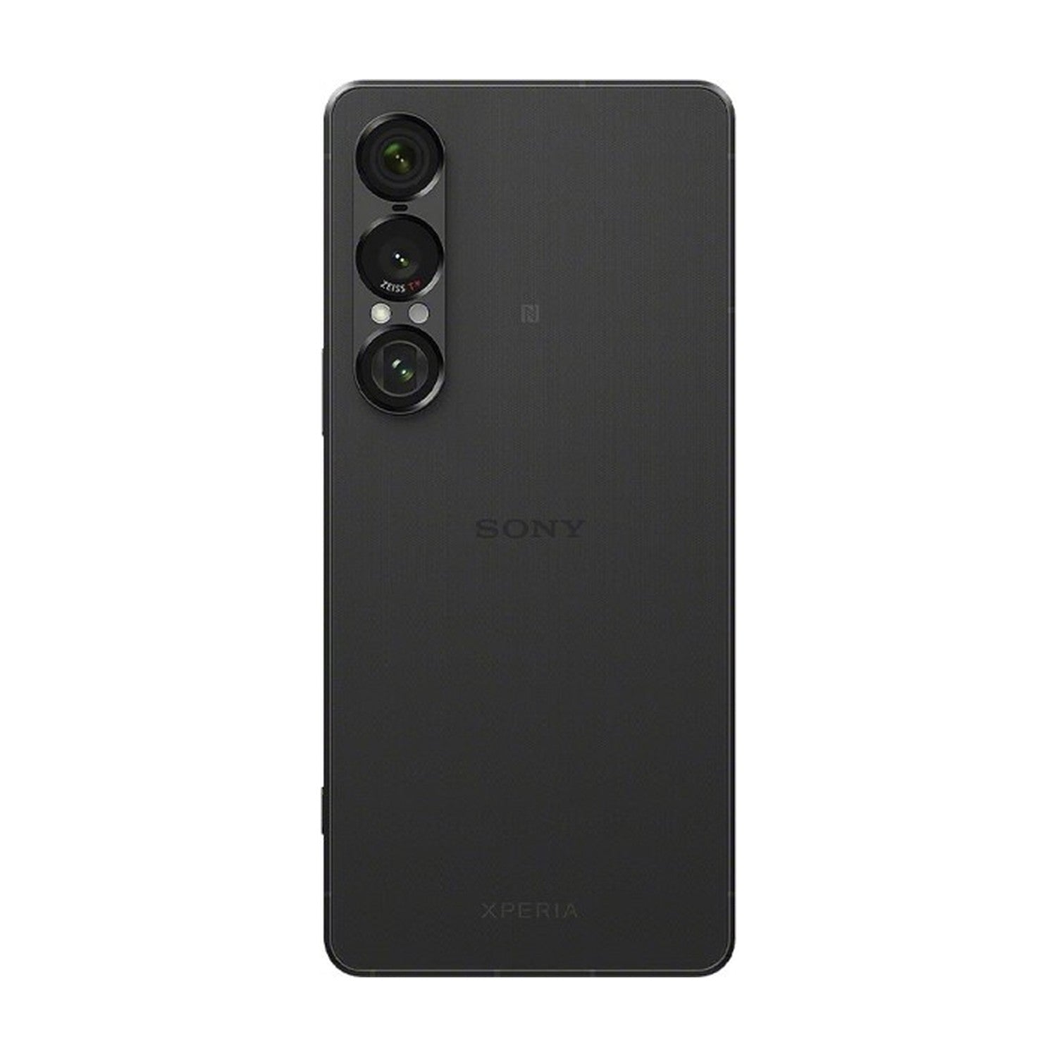 Sony Xperia 1 VII 5G ürünü - Cep Telefonu kategorisi | Tekno Muaz