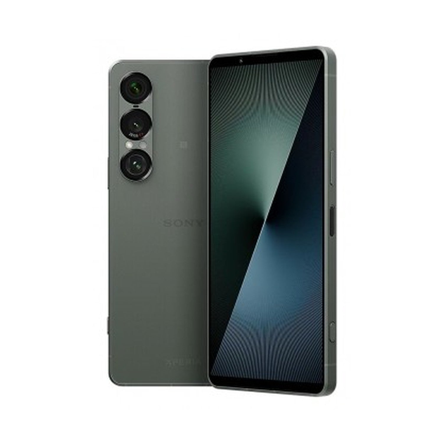 Sony Xperia 1 VII 5G ürünü - Cep Telefonu kategorisi | Tekno Muaz