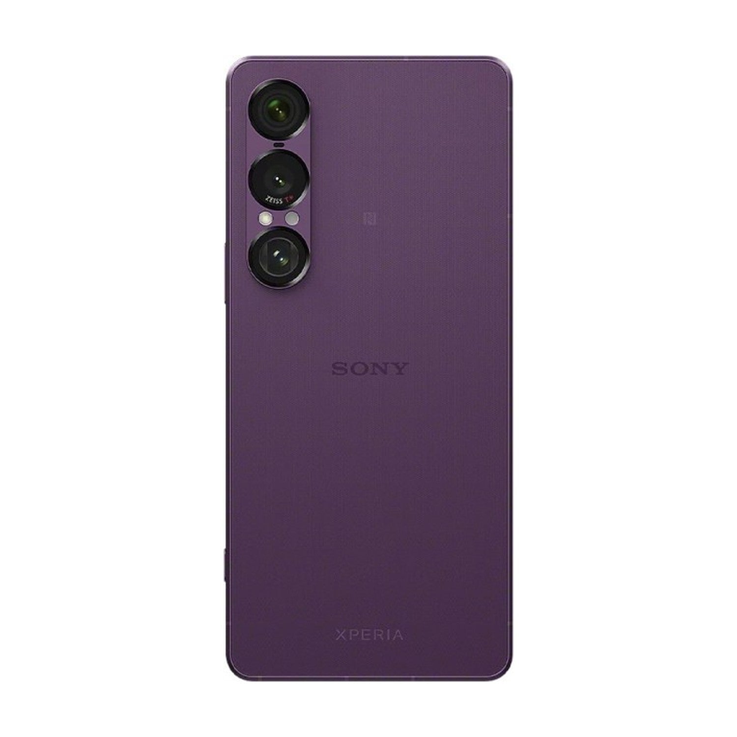 Sony Xperia 1 VII 5G ürünü - Cep Telefonu kategorisi | Tekno Muaz