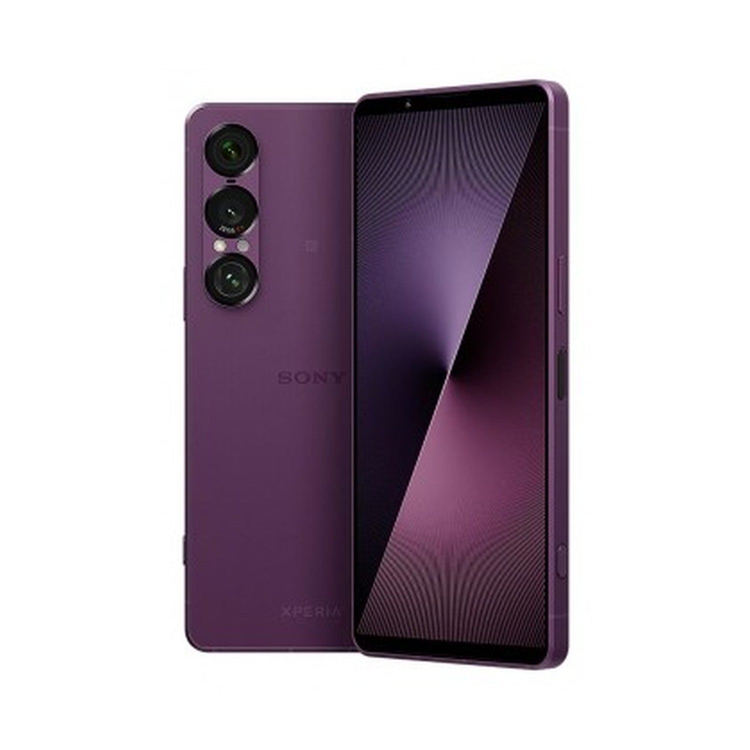 Sony Xperia 1 VII 5G ürünü - Cep Telefonu kategorisi | Tekno Muaz