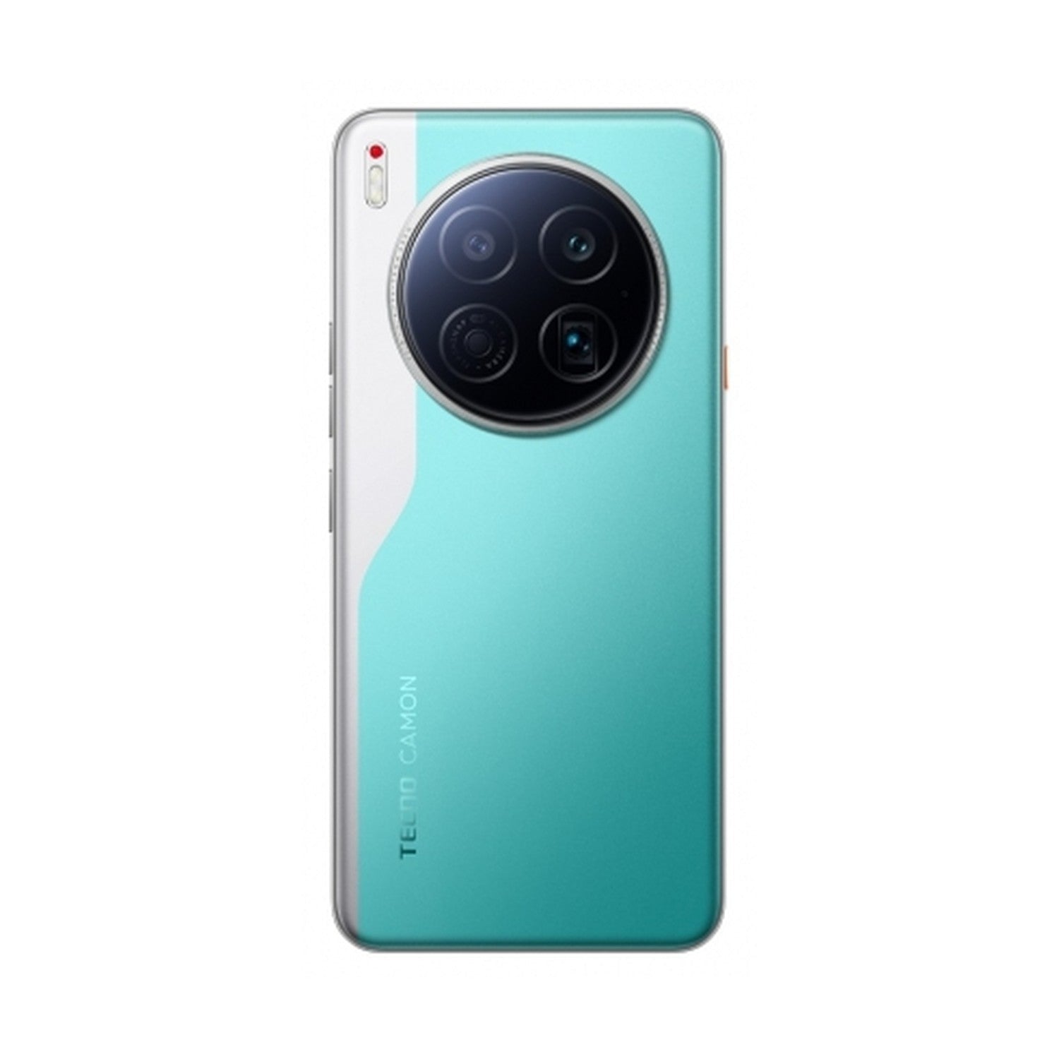 Tecno Camon 40 Premier 5G ürünü - Cep Telefonu kategorisi | Tekno Muaz