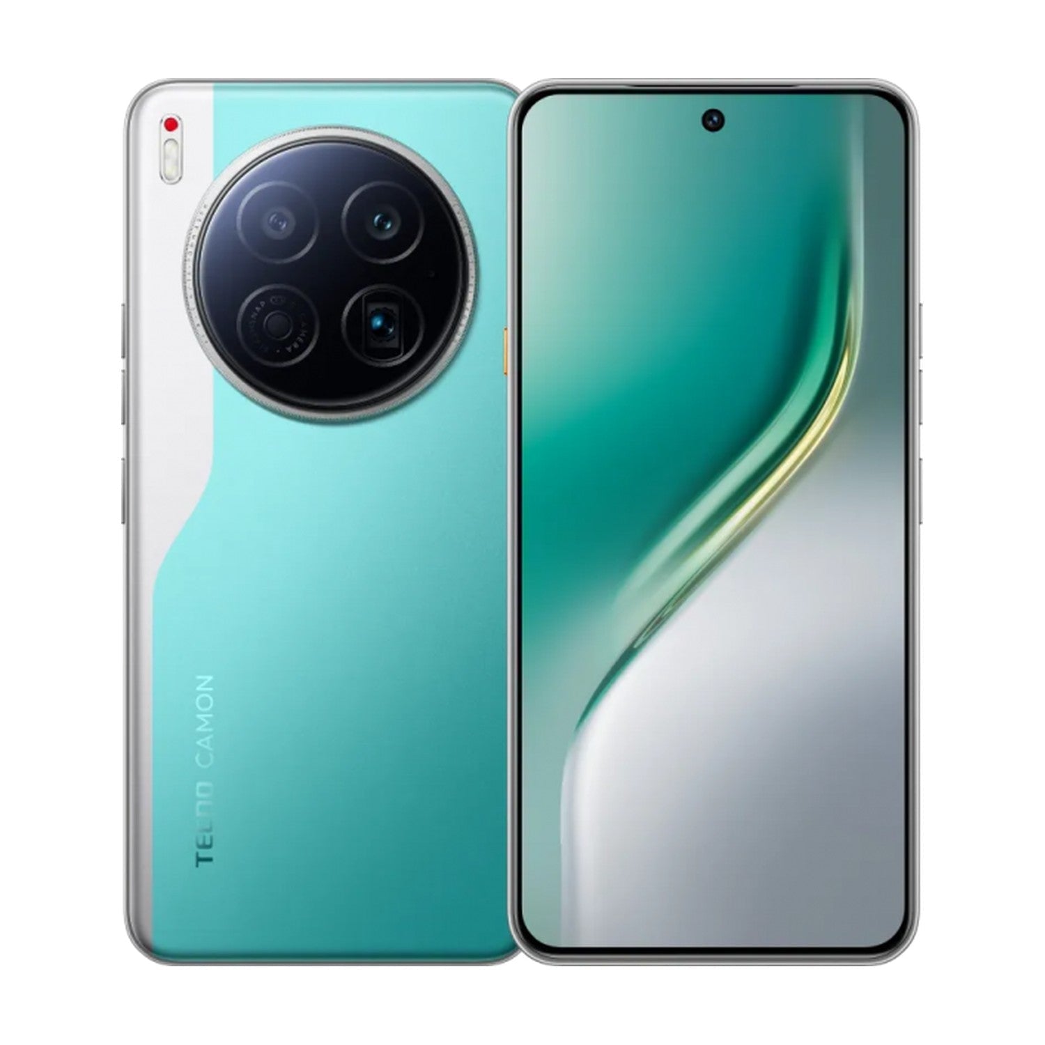 Tecno Camon 40 Premier 5G ürünü - Cep Telefonu kategorisi | Tekno Muaz