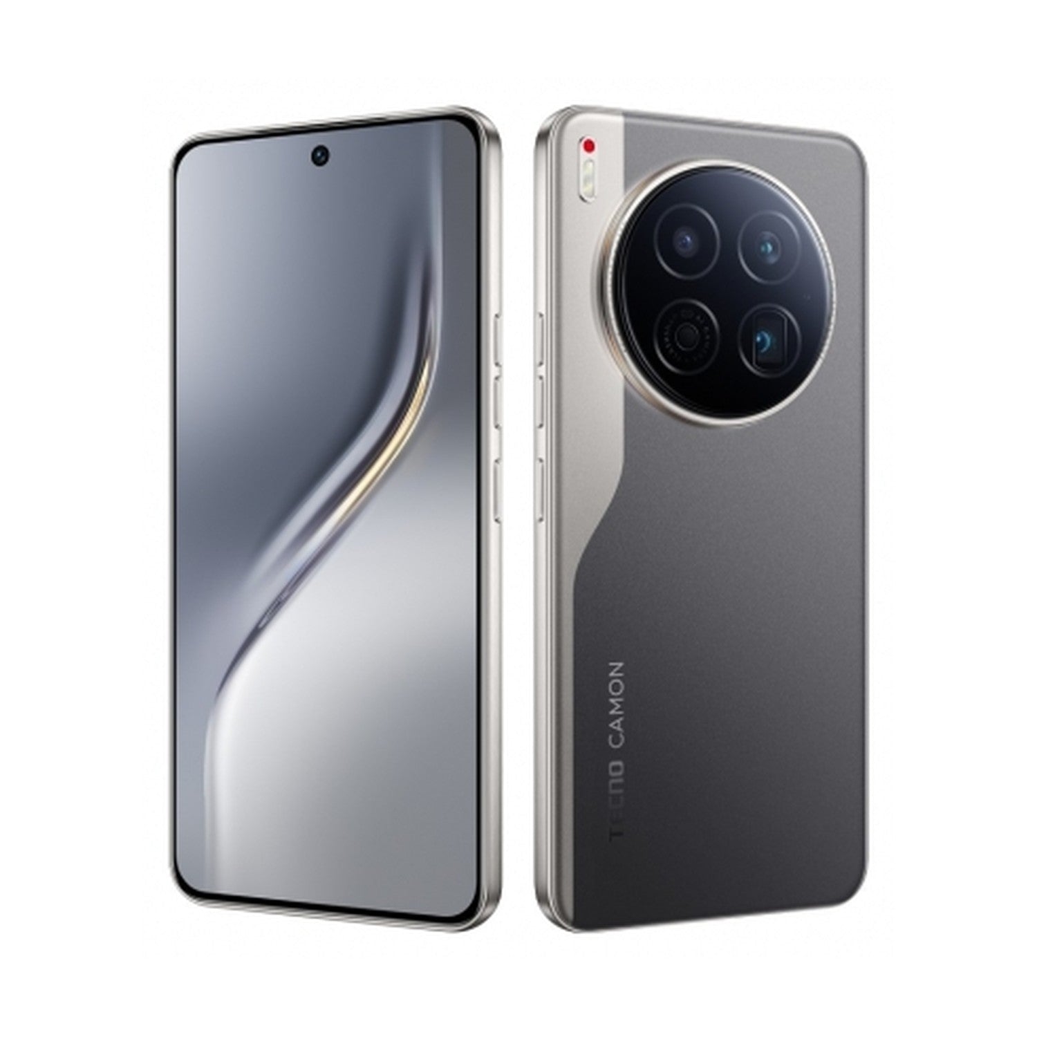 Tecno Camon 40 Premier 5G ürünü - Cep Telefonu kategorisi | Tekno Muaz