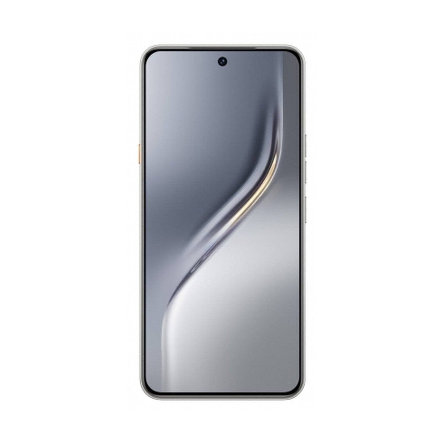 Tecno Camon 40 Premier 5G ürünü - Cep Telefonu kategorisi | Tekno Muaz