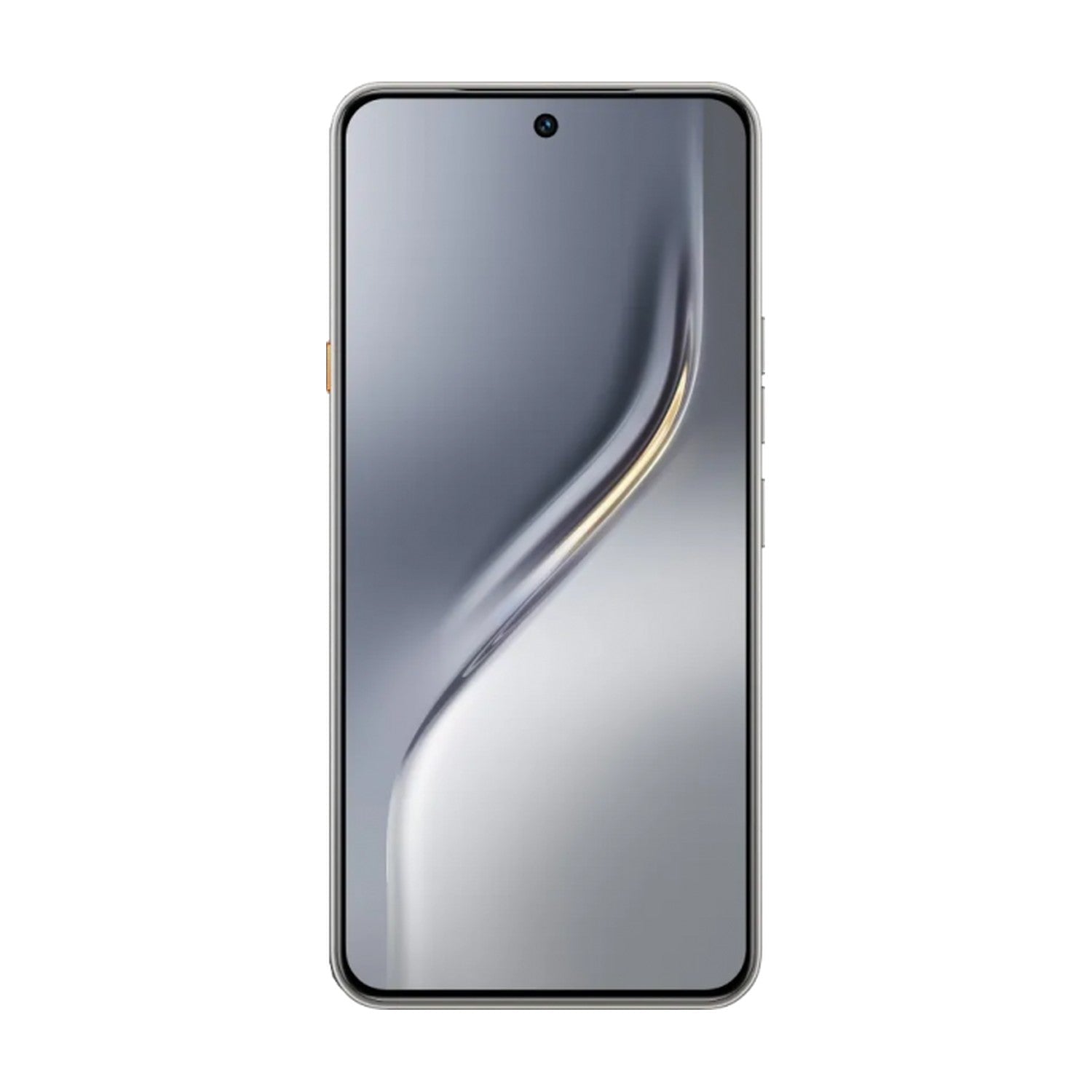 Tecno Camon 40 Premier 5G ürünü - Cep Telefonu kategorisi | Tekno Muaz
