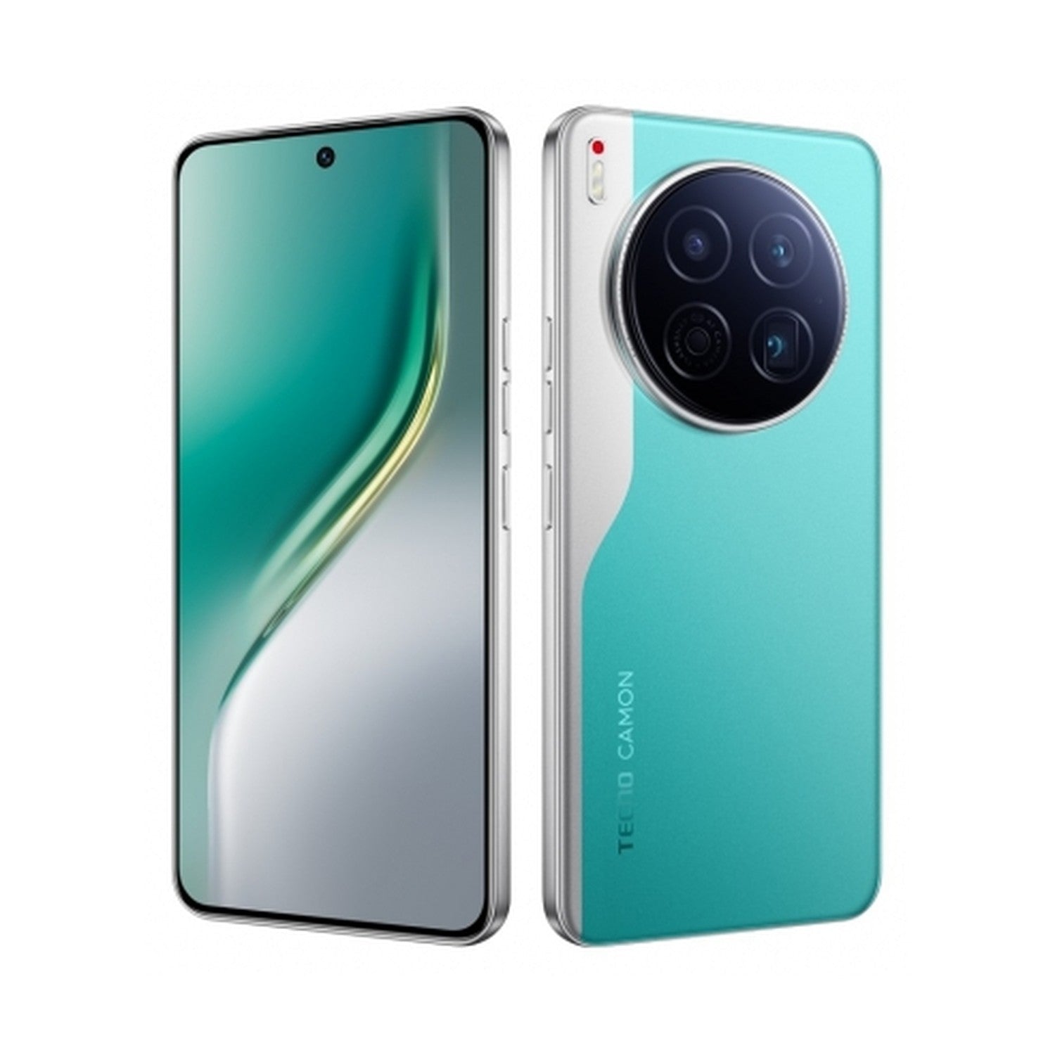Tecno Camon 40 Premier 5G ürünü - Cep Telefonu kategorisi | Tekno Muaz