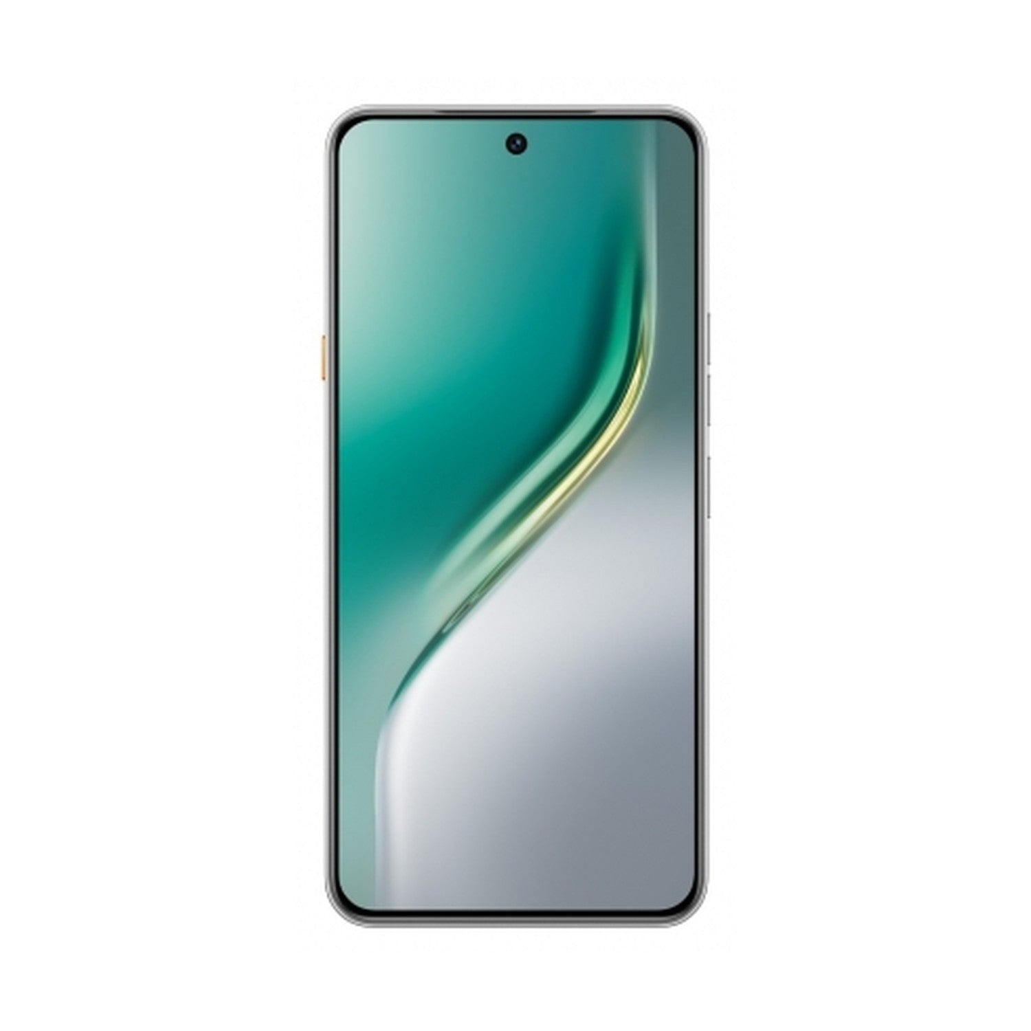Tecno Camon 40 Premier 5G ürünü - Cep Telefonu kategorisi | Tekno Muaz
