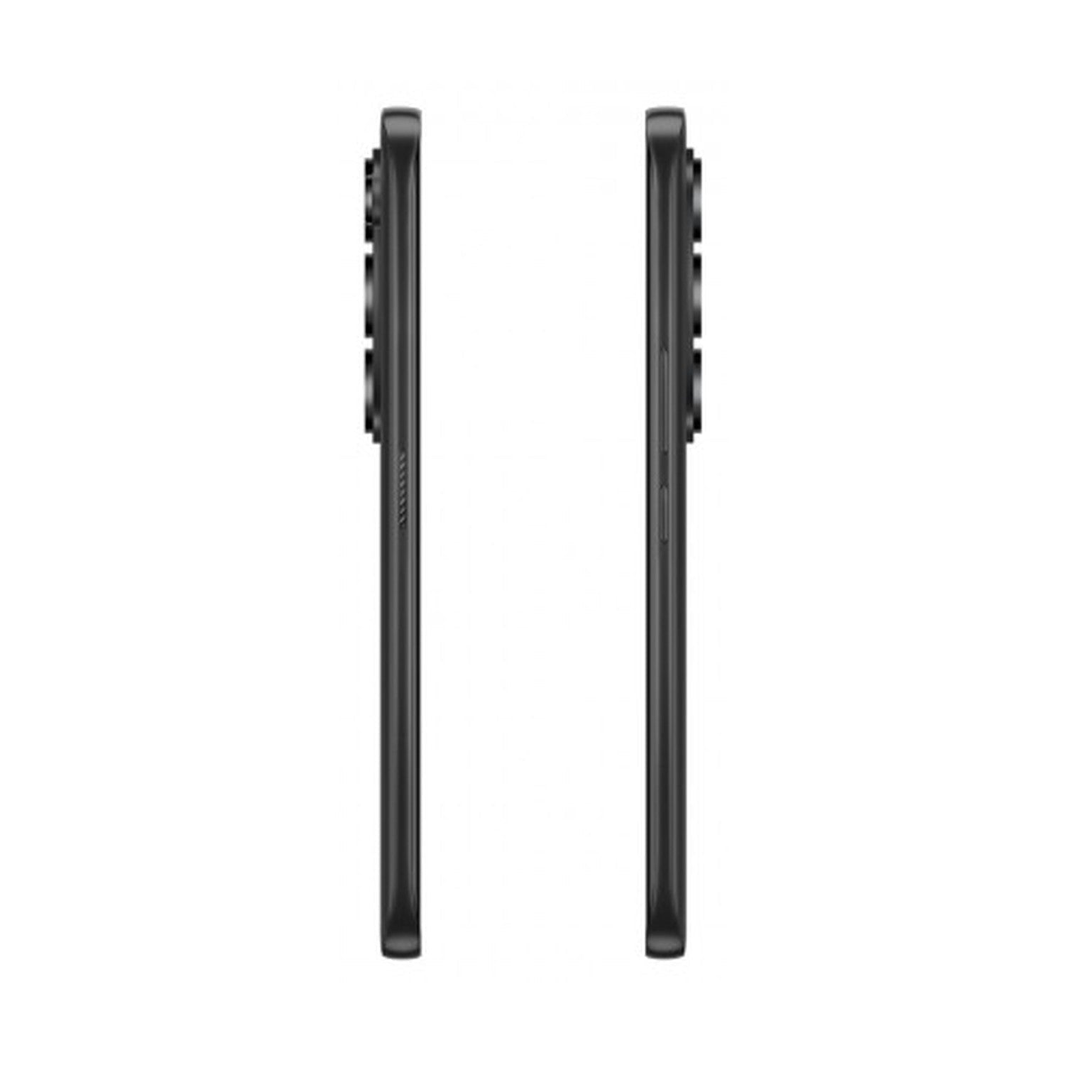 Tecno Camon 50 Ultra 5G ürünü - Cep Telefonu kategorisi | Tekno Muaz
