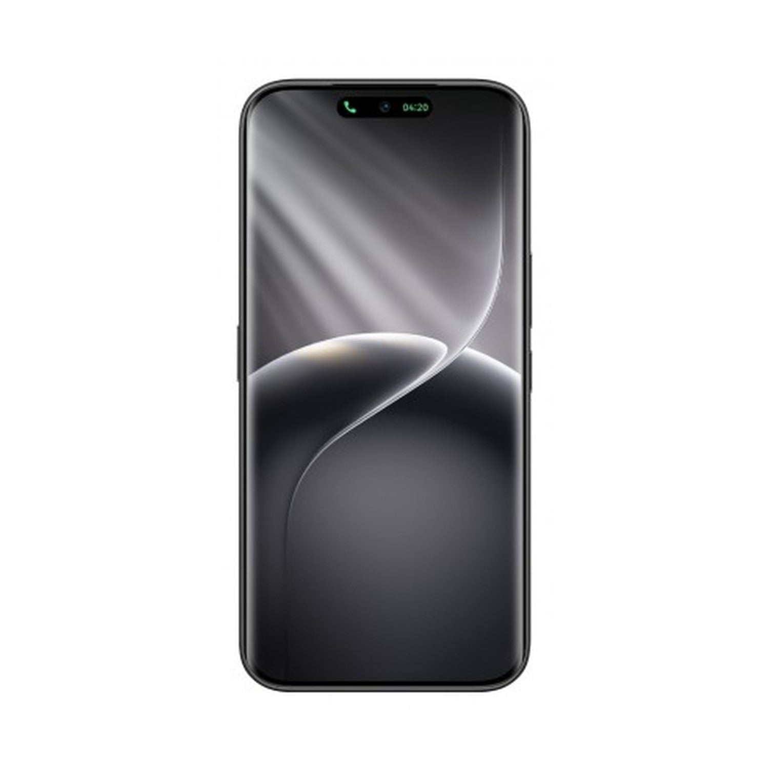 Tecno Camon 50 Ultra 5G ürünü - Cep Telefonu kategorisi | Tekno Muaz