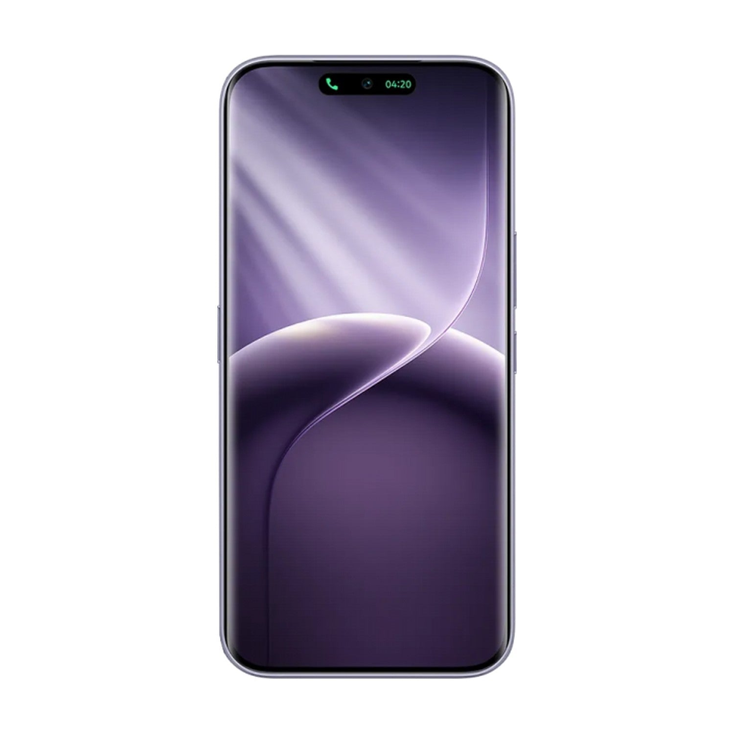 Tecno Camon 50 Ultra 5G ürünü - Cep Telefonu kategorisi | Tekno Muaz