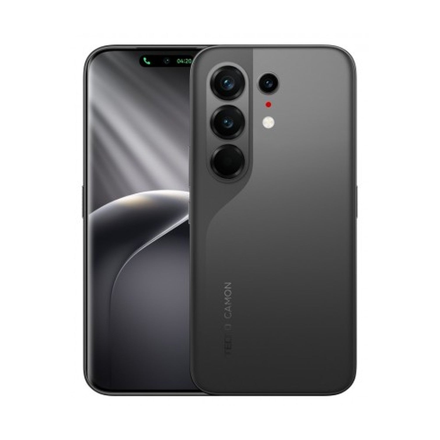 Tecno Camon 50 Ultra 5G ürünü - Cep Telefonu kategorisi | Tekno Muaz