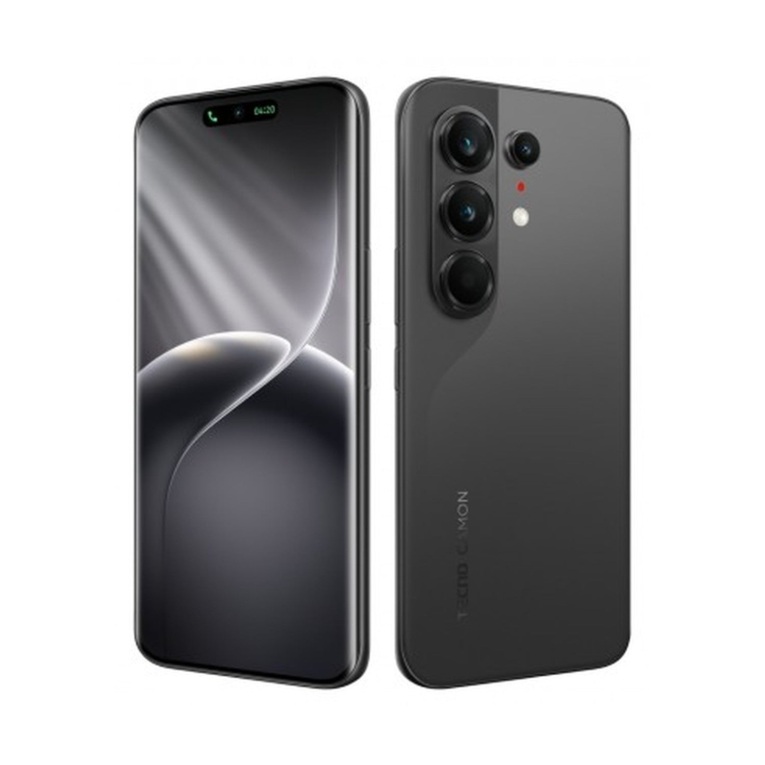 Tecno Camon 50 Ultra 5G ürünü - Cep Telefonu kategorisi | Tekno Muaz