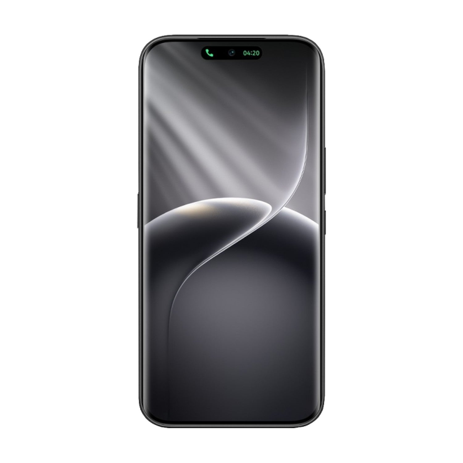 Tecno Camon 50 Ultra 5G ürünü - Cep Telefonu kategorisi | Tekno Muaz