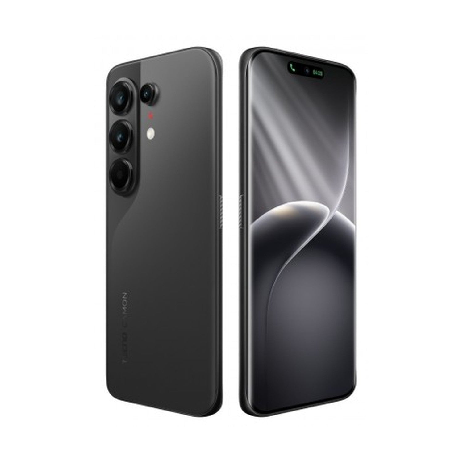 Tecno Camon 50 Ultra 5G ürünü - Cep Telefonu kategorisi | Tekno Muaz