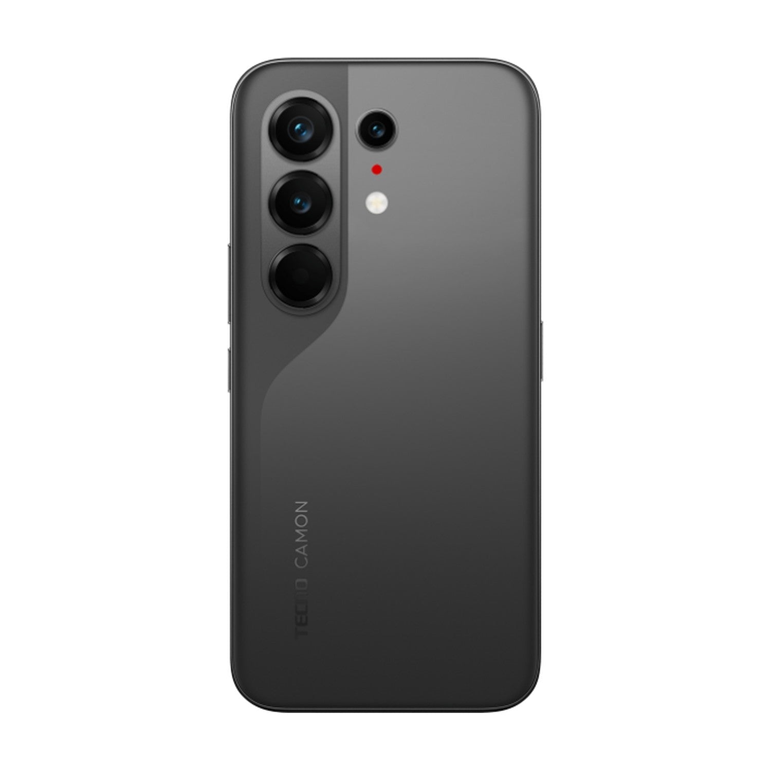 Tecno Camon 50 Ultra 5G ürünü - Cep Telefonu kategorisi | Tekno Muaz