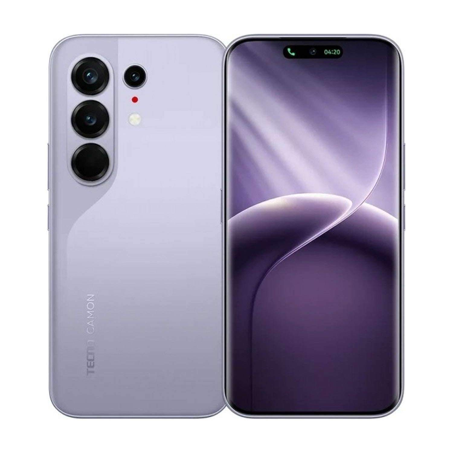 Tecno Camon 50 Ultra 5G ürünü - Cep Telefonu kategorisi | Tekno Muaz