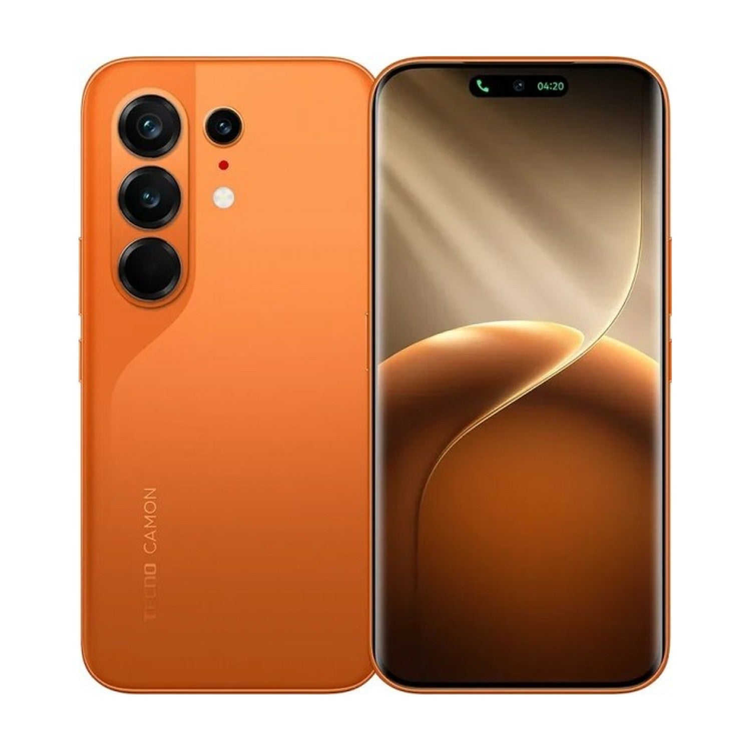 Tecno Camon 50 Ultra 5G ürünü - Cep Telefonu kategorisi | Tekno Muaz