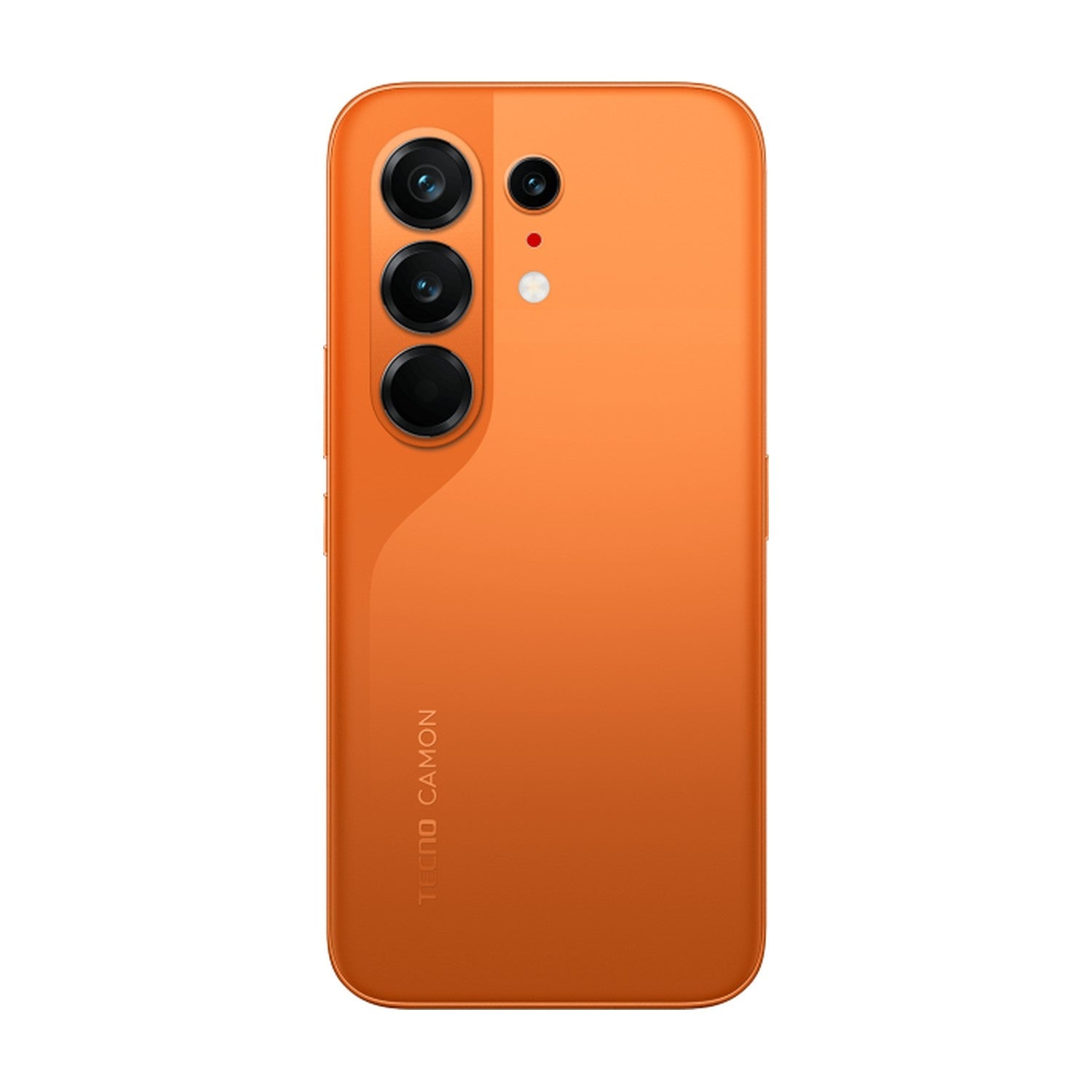 Tecno Camon 50 Ultra 5G ürünü - Cep Telefonu kategorisi | Tekno Muaz