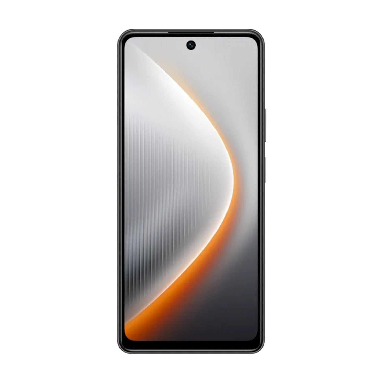 Tecno Pova 7 (LJ6) ürünü - Cep Telefonu kategorisi | Tekno Muaz