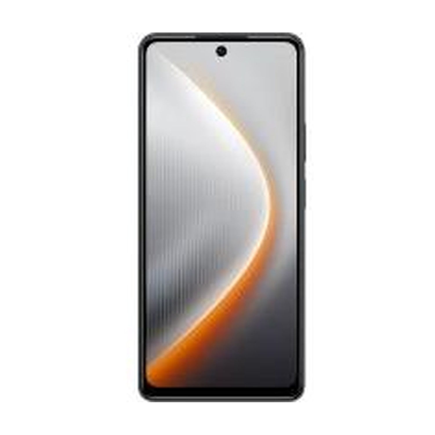 Tecno Pova 7 (LJ6) ürünü - Cep Telefonu kategorisi | Tekno Muaz