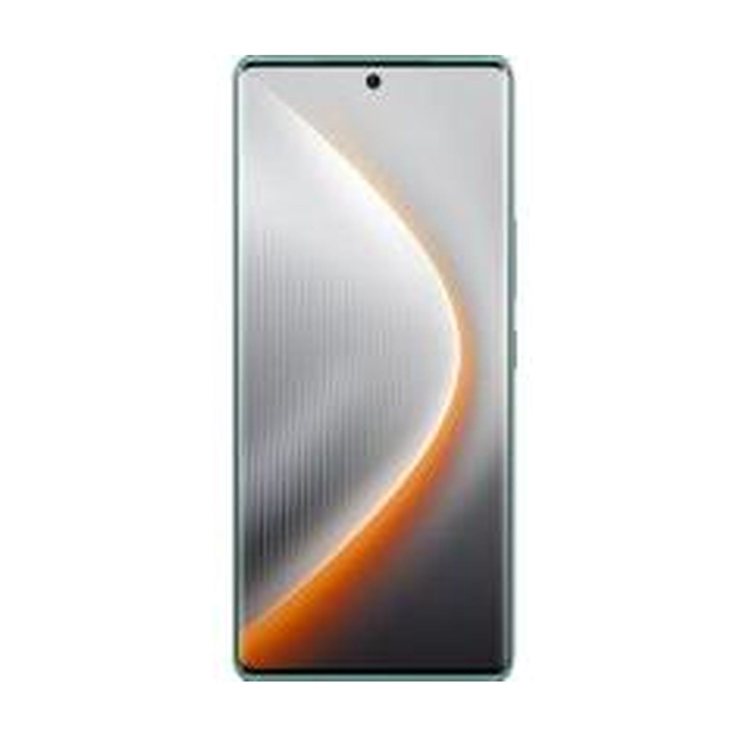 Tecno Pova Curve 5G (LJ8k) ürünü - Cep Telefonu kategorisi | Tekno Muaz