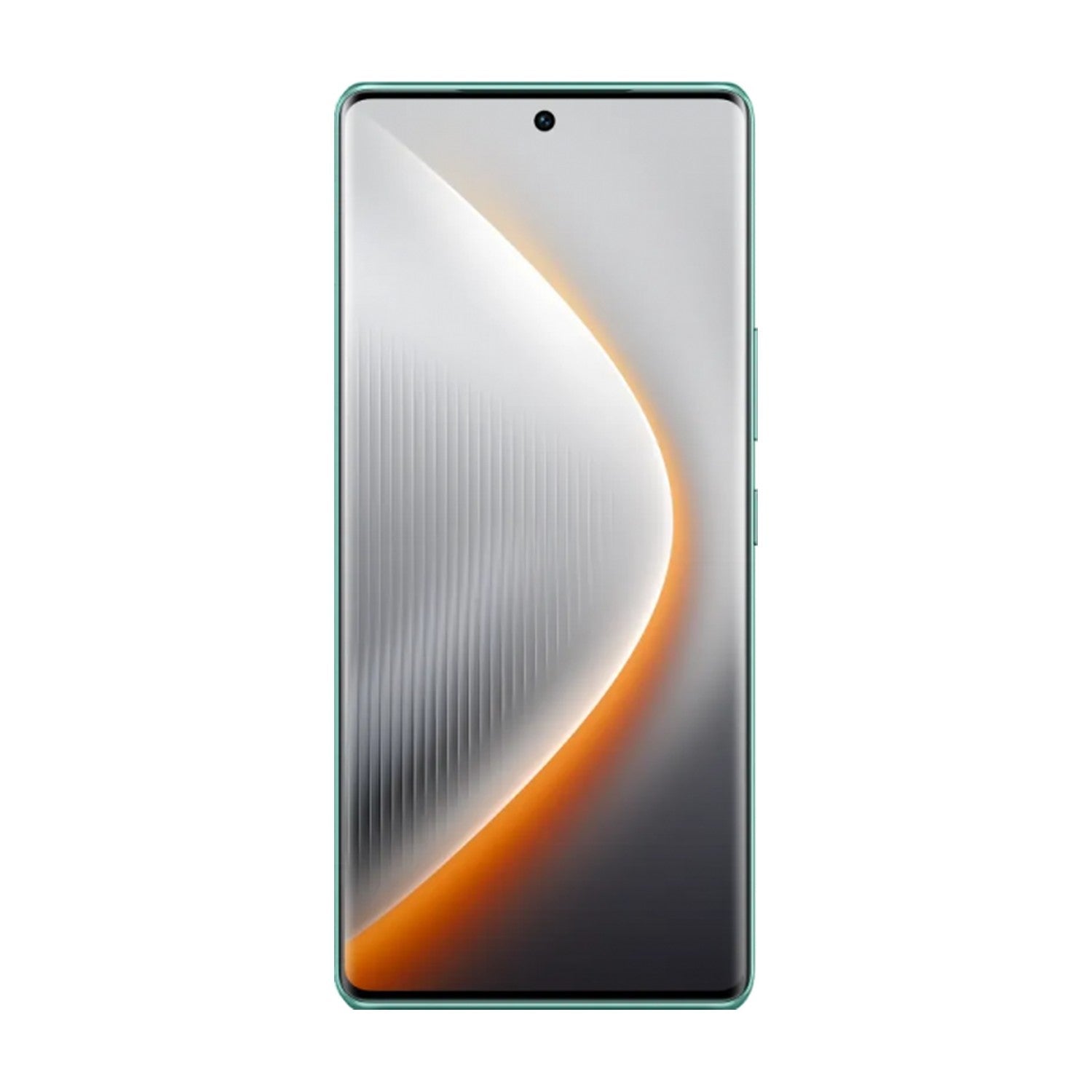 Tecno Pova Curve 5G (LJ8k) ürünü - Cep Telefonu kategorisi | Tekno Muaz